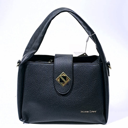 Sac Jacques Esterel -  PJ9673