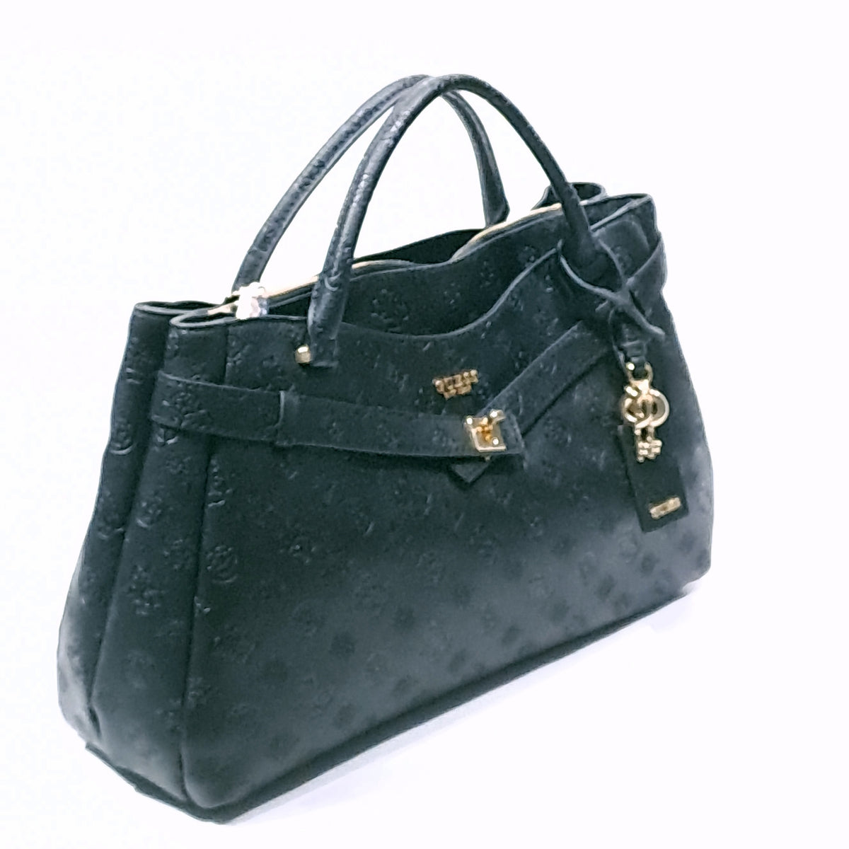 Sac Guess - Ella Logo - PD974606