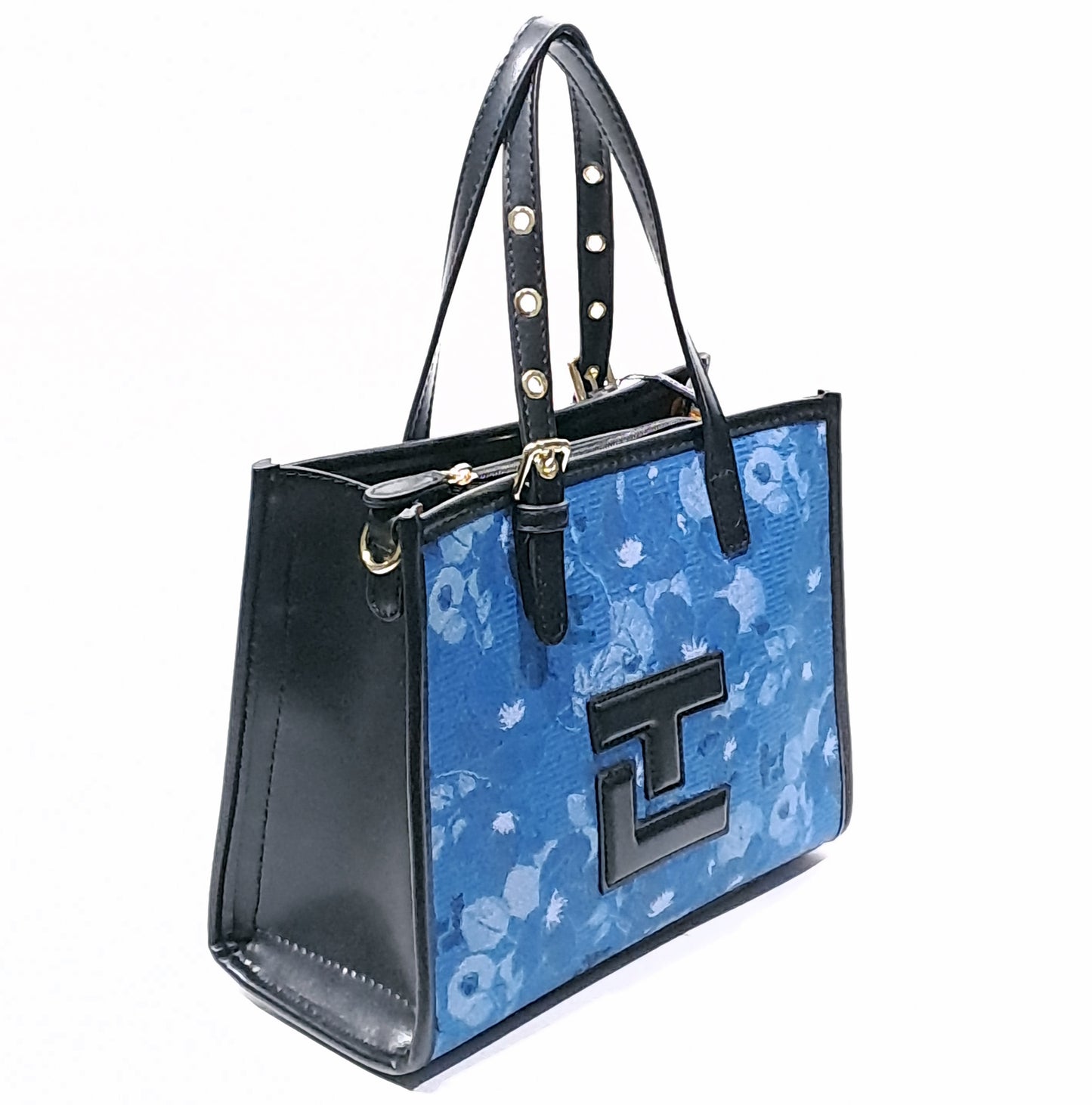 Sac Ted Lapidus - ST2852