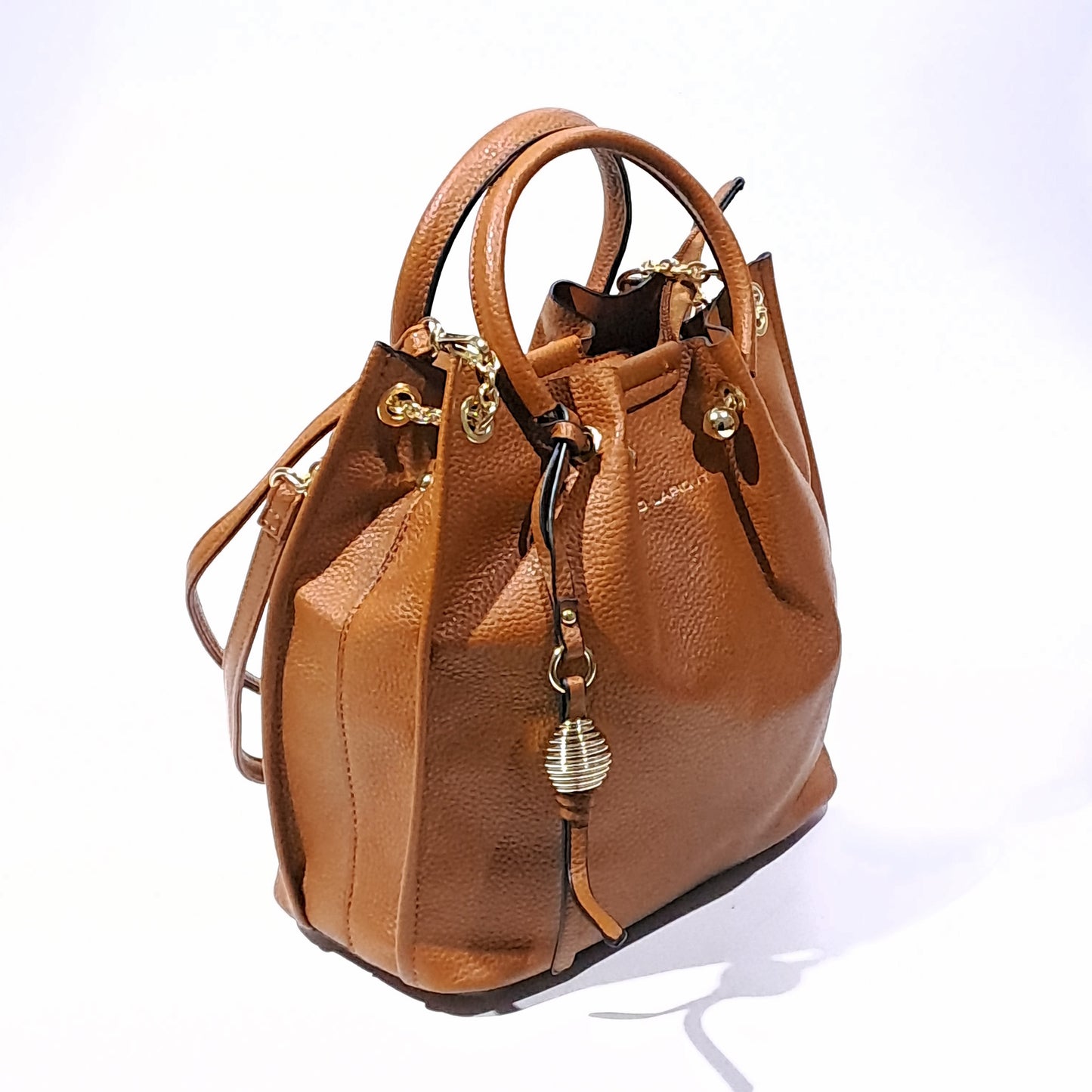 Sac Ted Lapidus - Gretel (dos)- TLAU8932