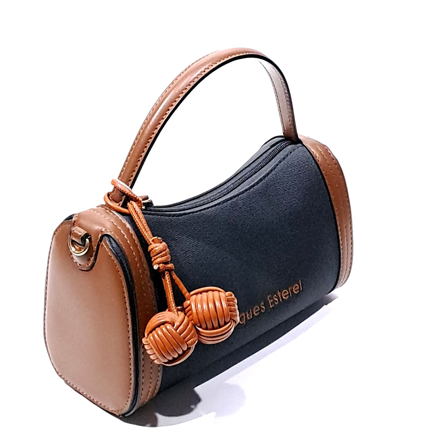 Sac Jacques Esterel - EB8462