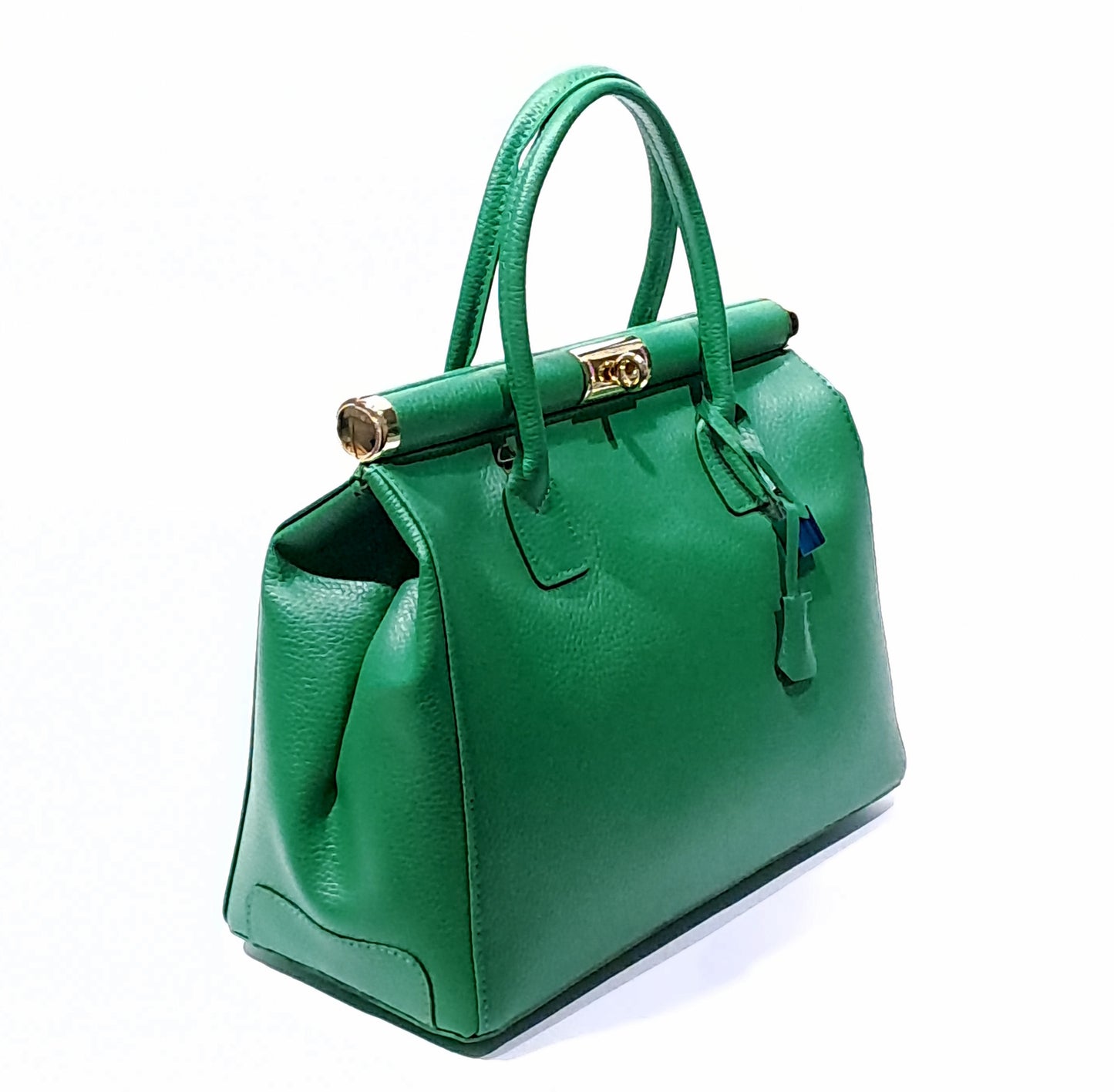 MRA-Tasche - Hermesa kompaktes LEDER - MRA2408202037