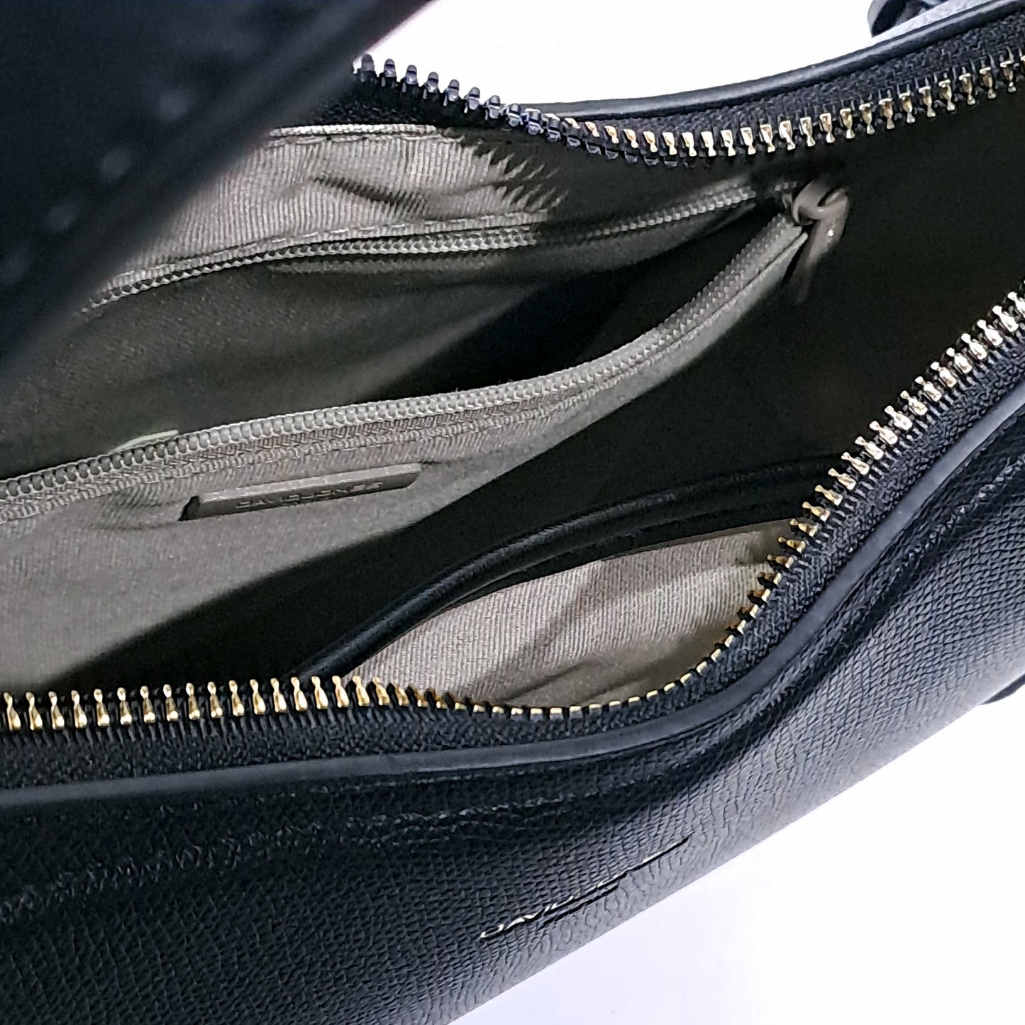 Sac David Jones - CM8489