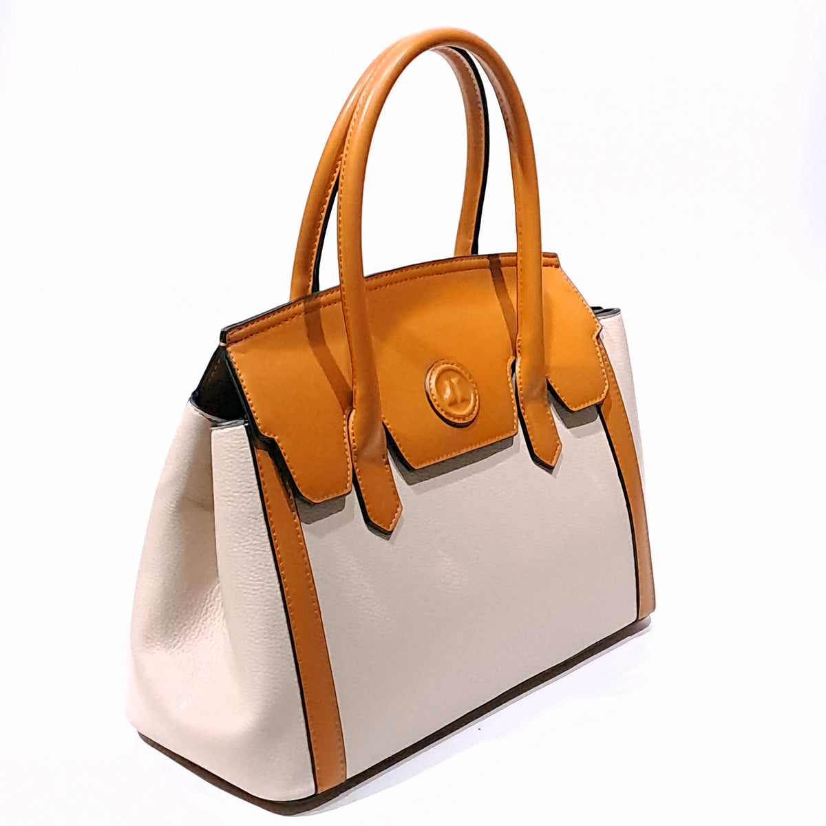 Sac Jacques Esterel - YW75101