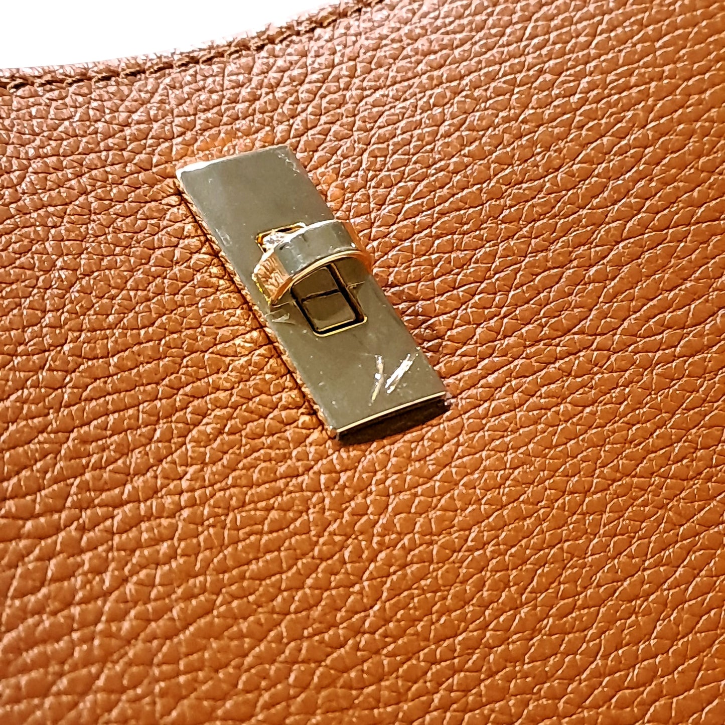 Sac MRA - Alticia CUIR - MRA2512021552