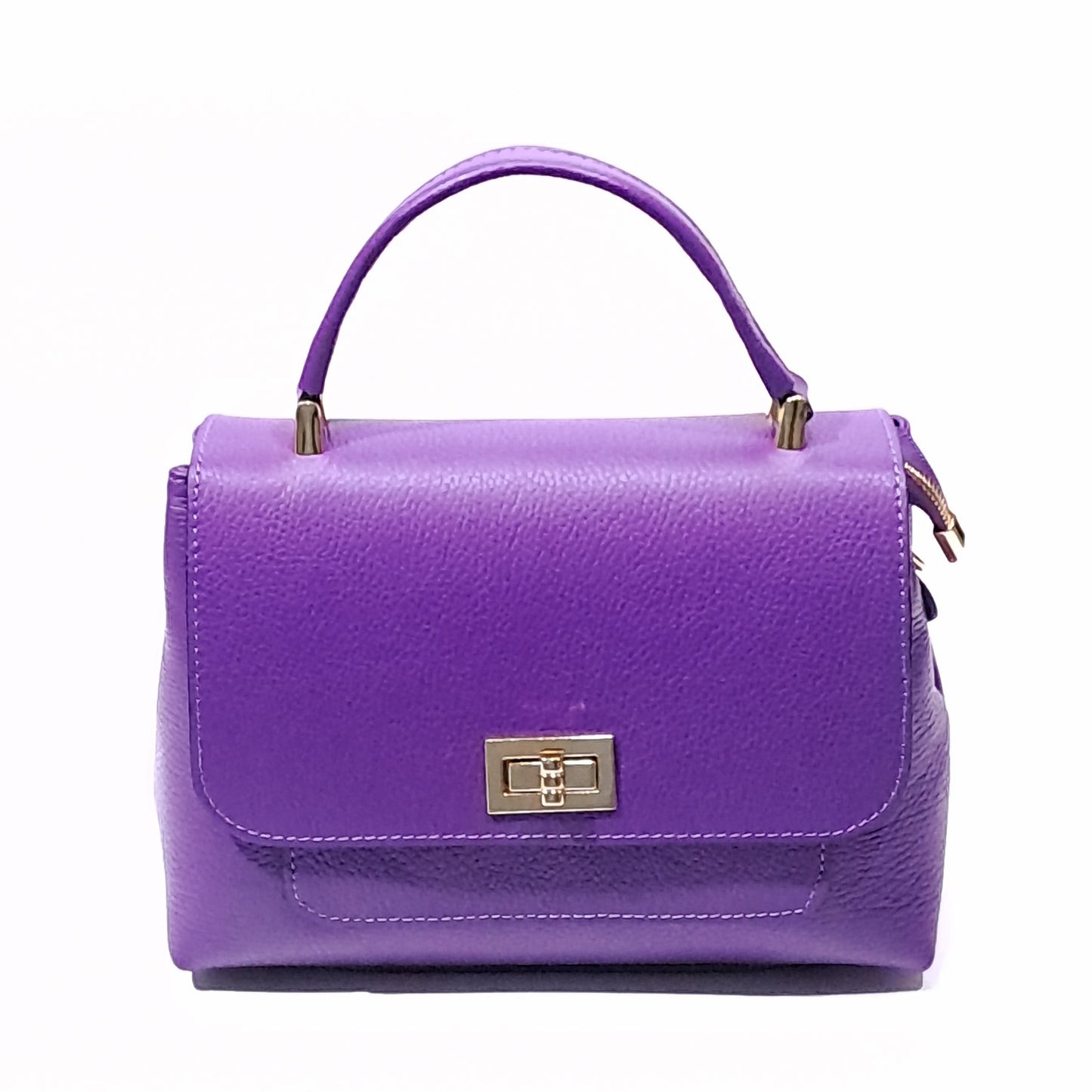 Sac MRA - Yanie CUIR - MRA2607062119