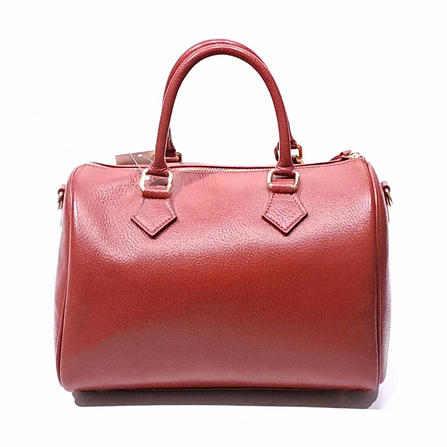Sac MRA - Véloria CUIR - MRA2605081411