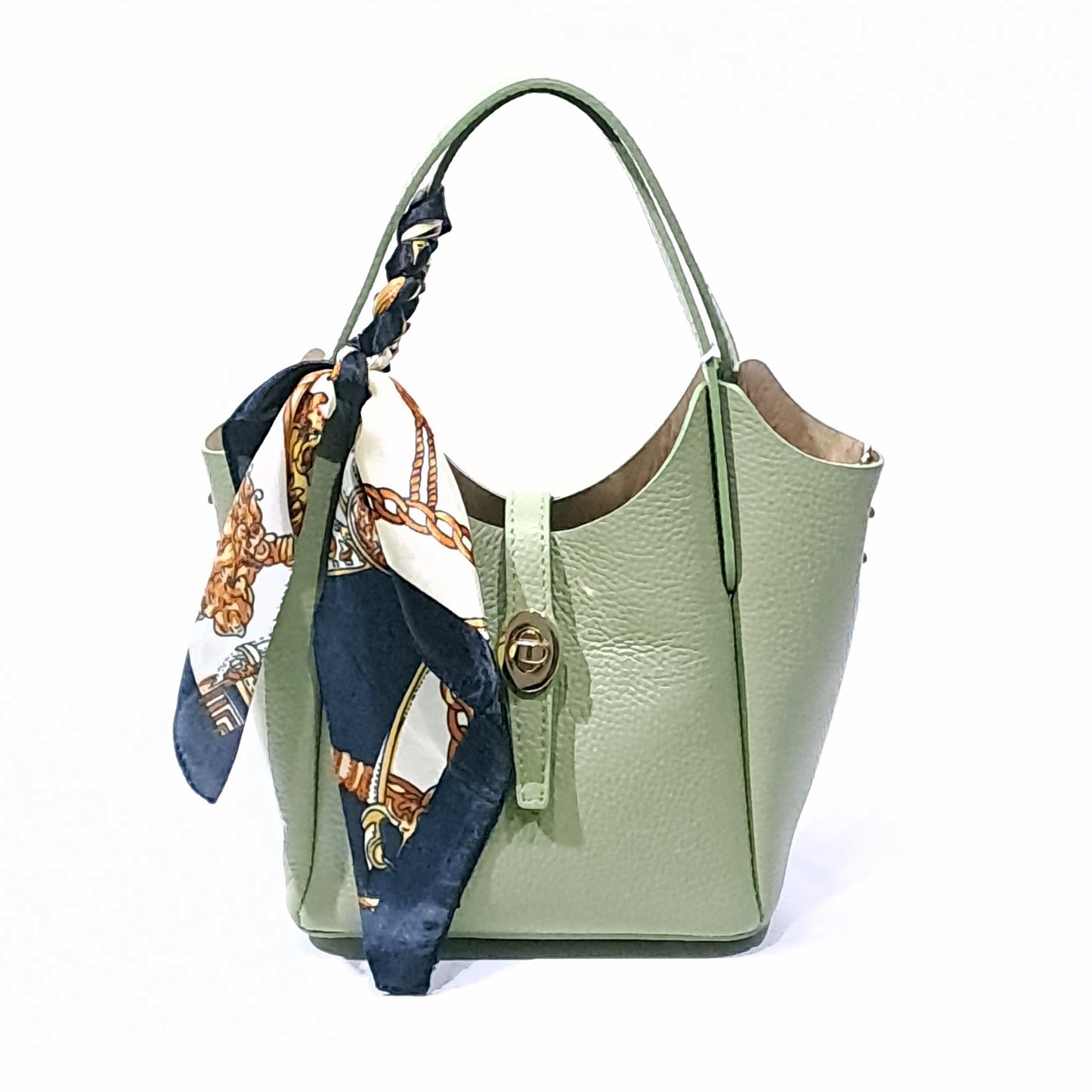 Sac MRA - Florina CUIR - MRA2608191553