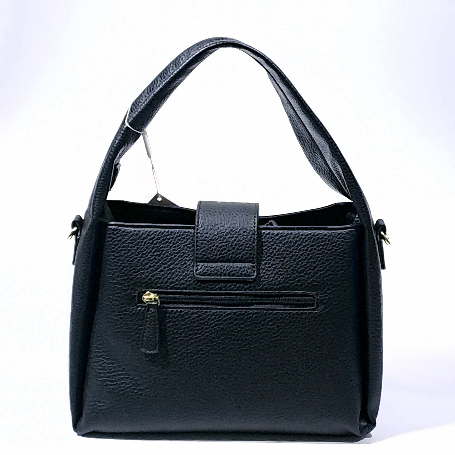Sac Jacques Esterel -  PJ9673