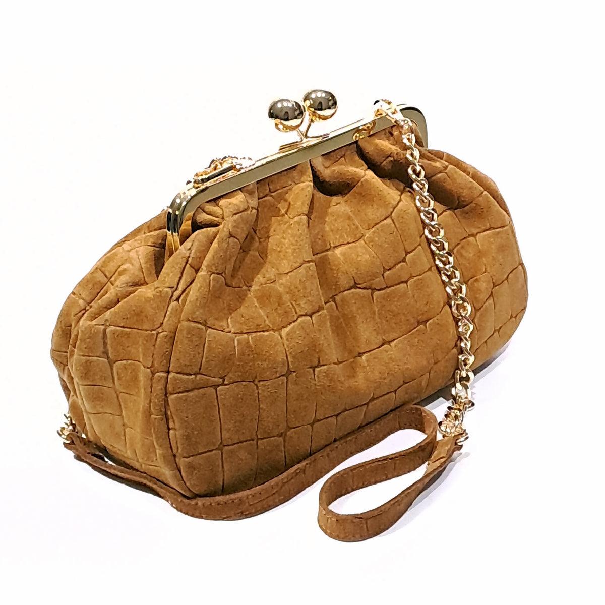 Sac MRA - Rita CUIR - MRA2610112057