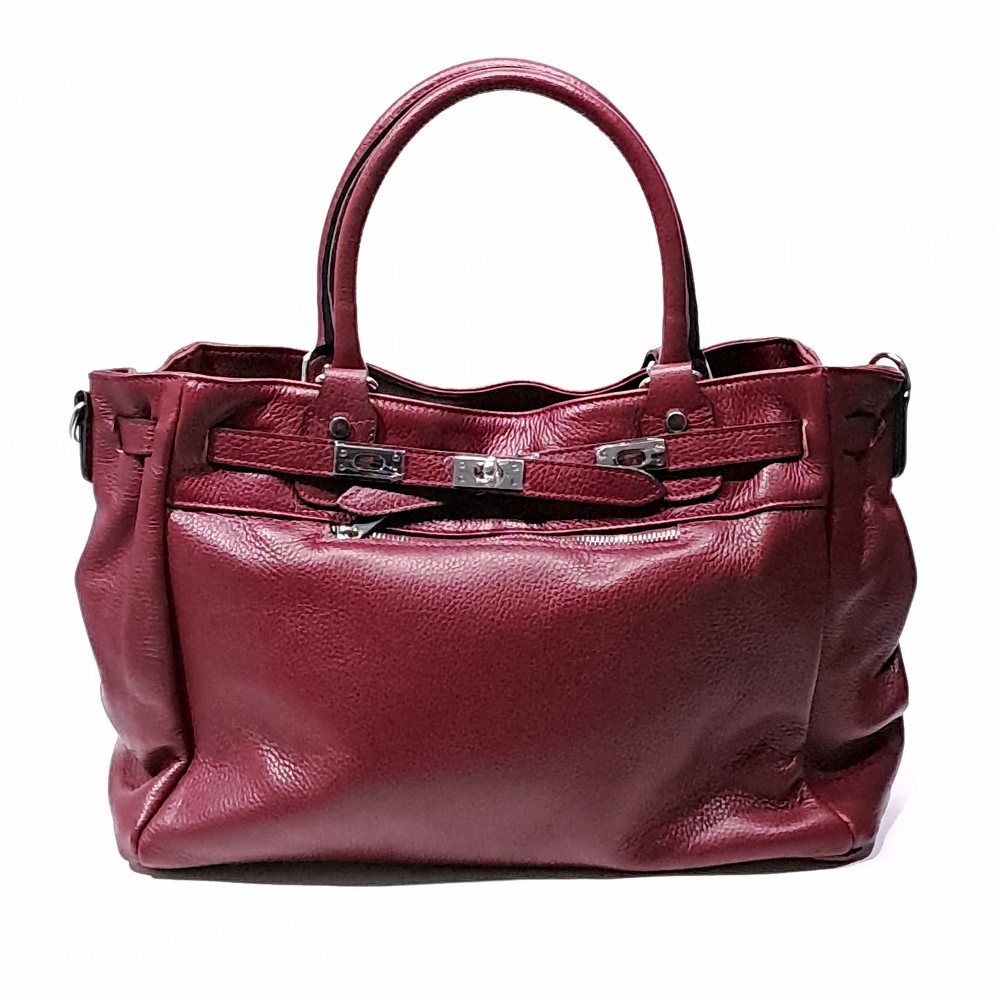 MRA bag - Grandosa LEATHER - MRA2408202357