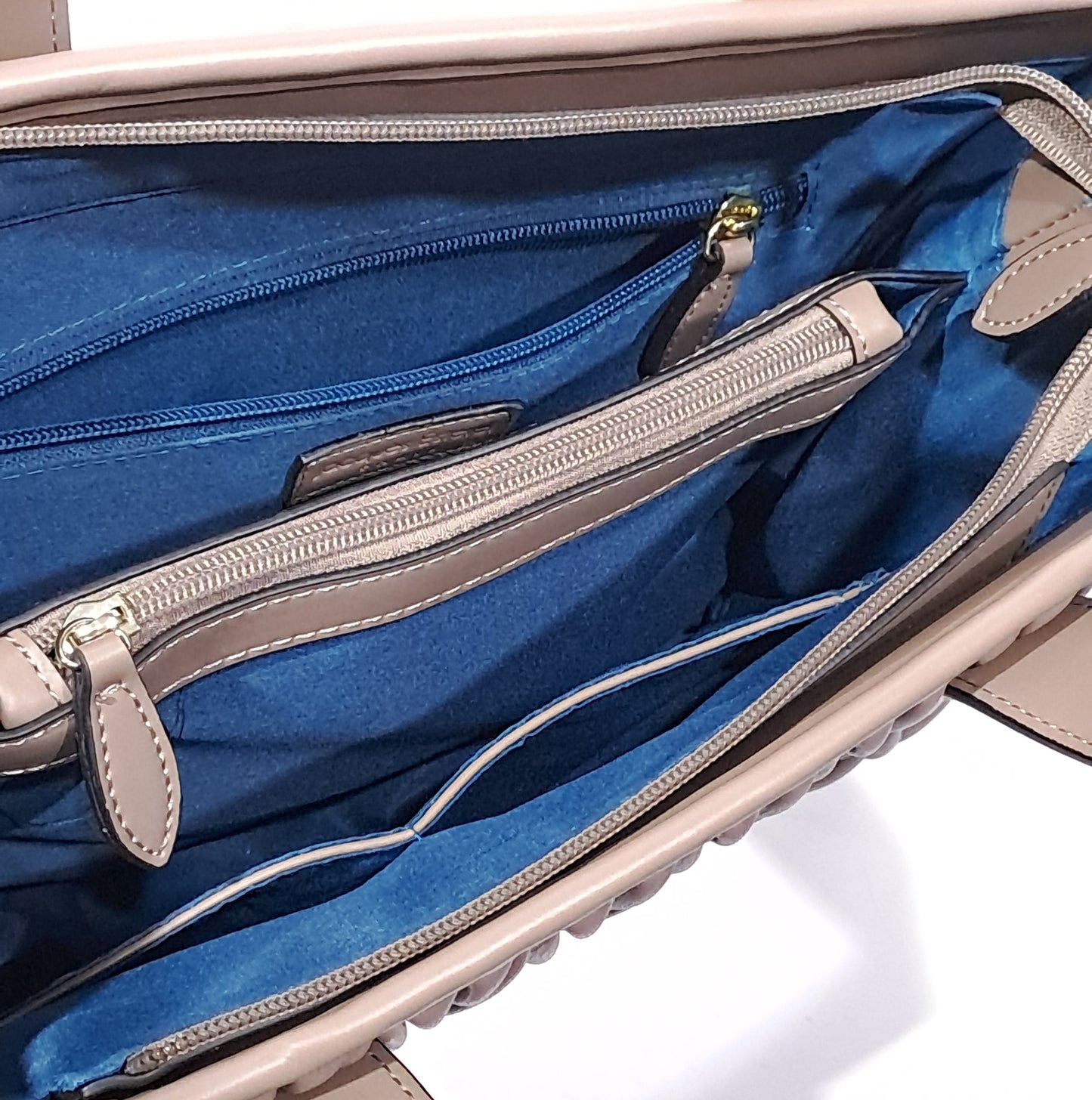 Sac Jacques Esterel -  FM7203