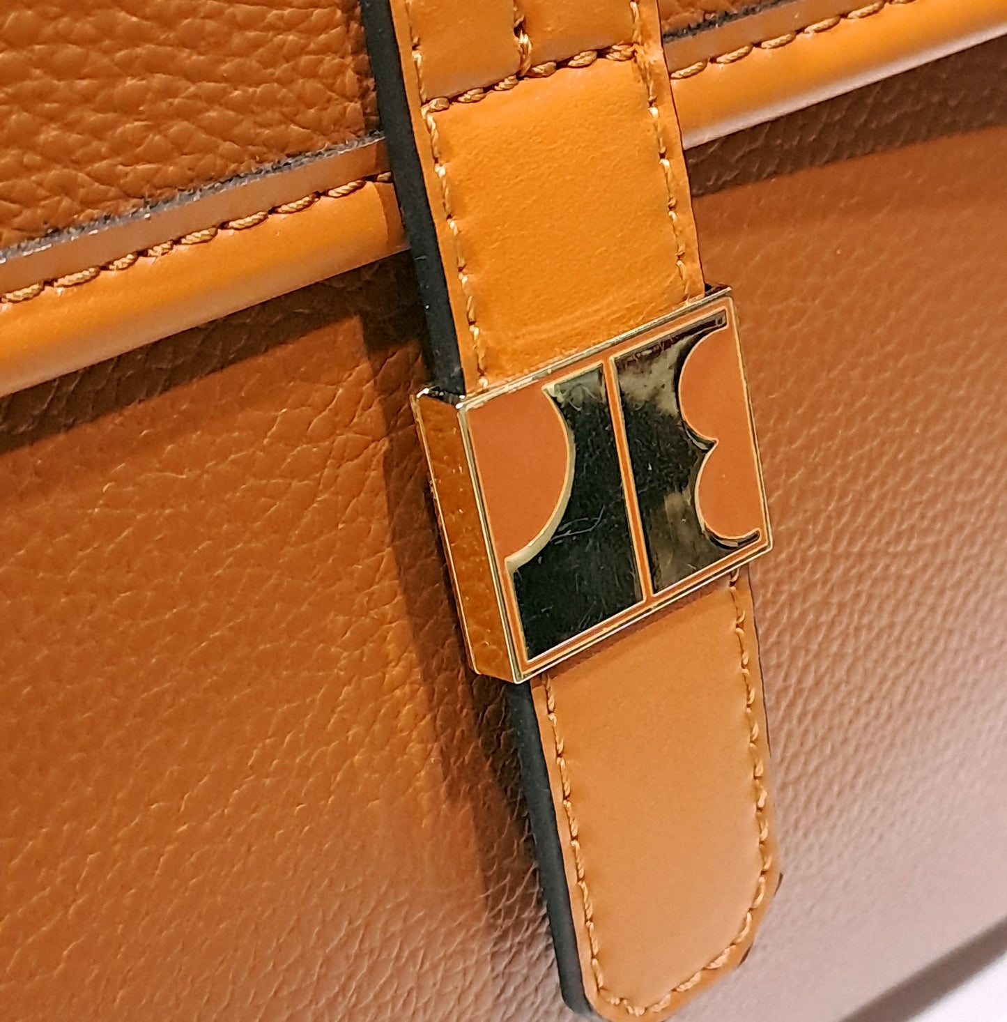 Sac Jacques Esterel - VV43311