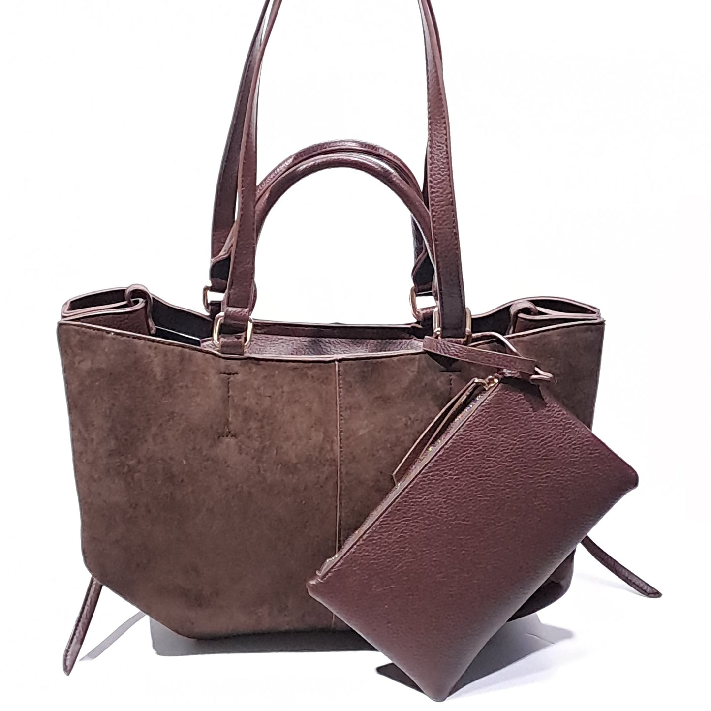 Sac Gallantry - R-1996-7