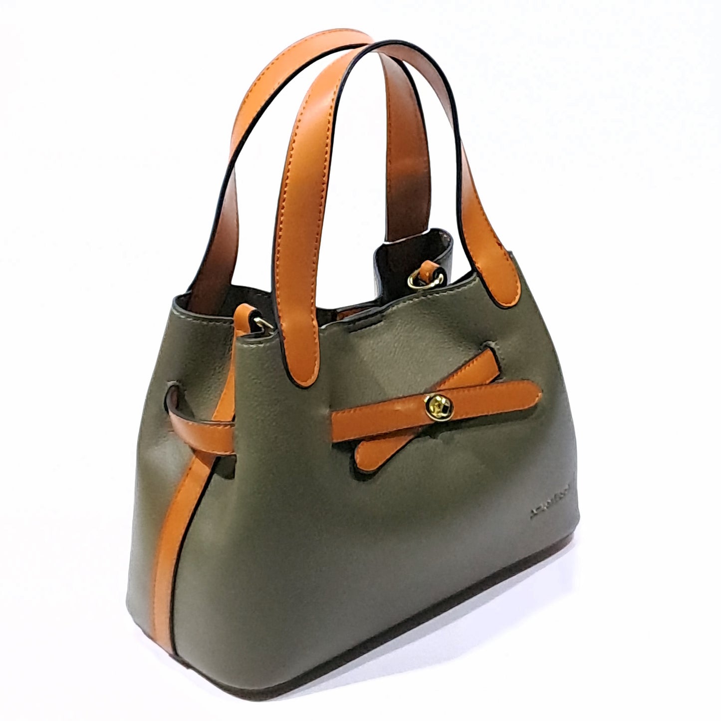 Sac Jacques Esterel - UX9361