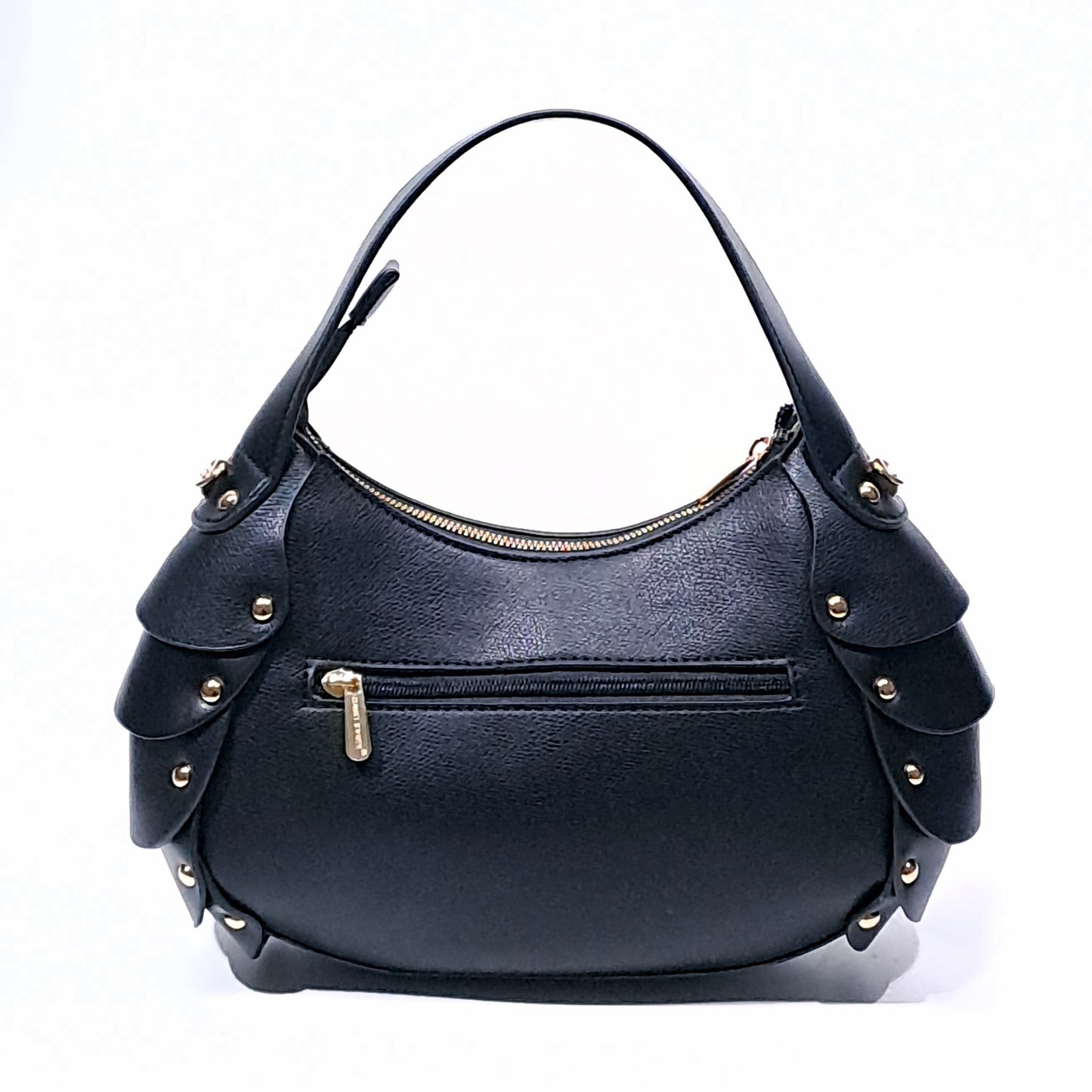 Sac David Jones - CM8489