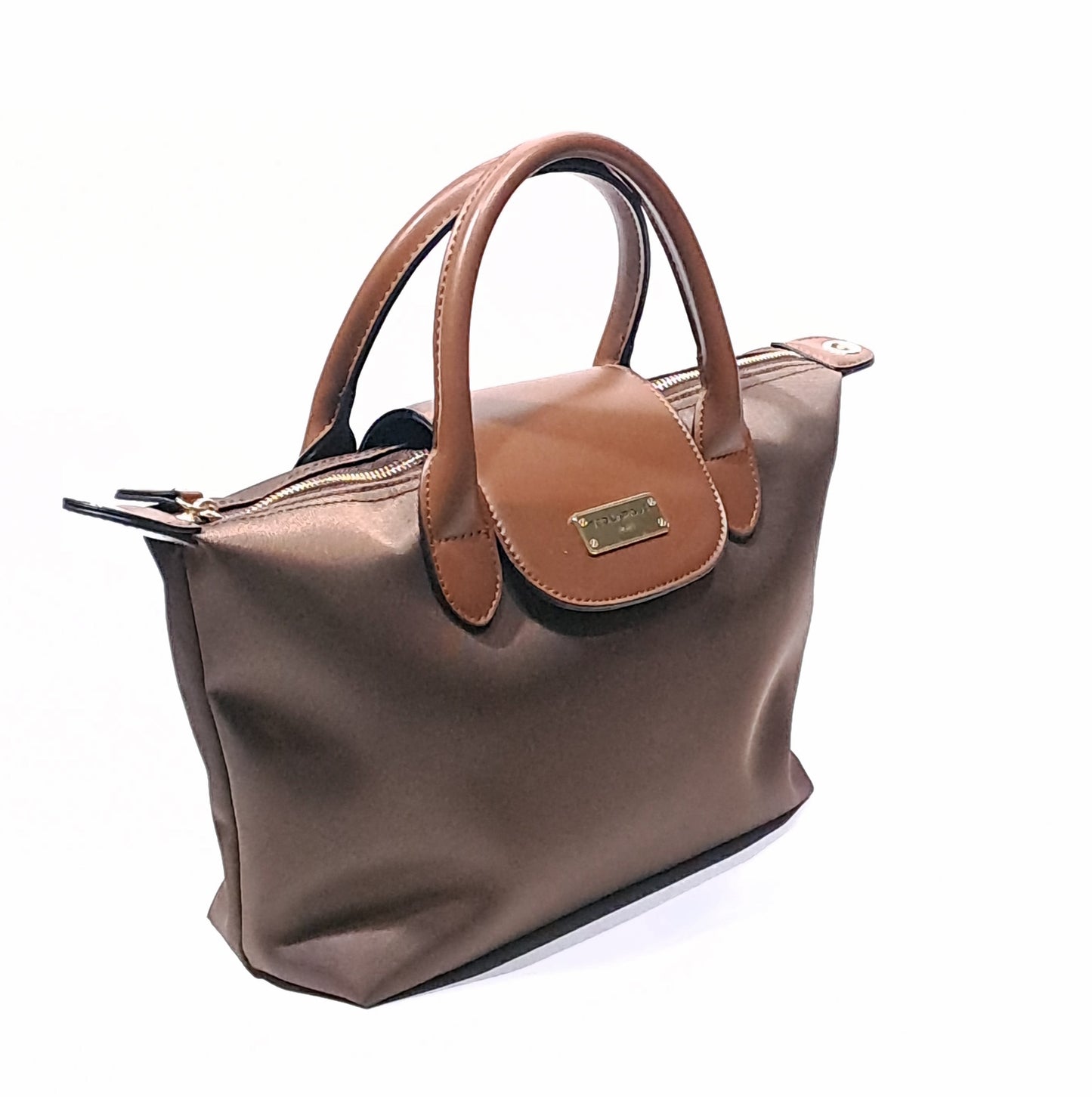 Sac Ted Lapidus - DU43505