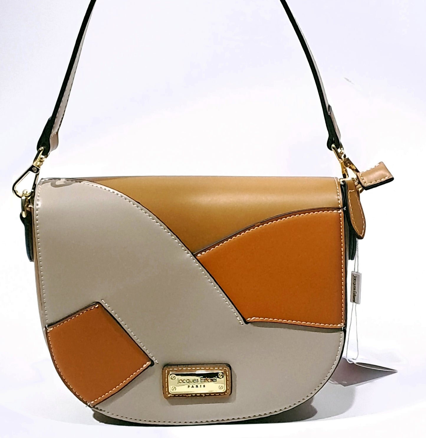 Sac Jacques Esterel - SX45151