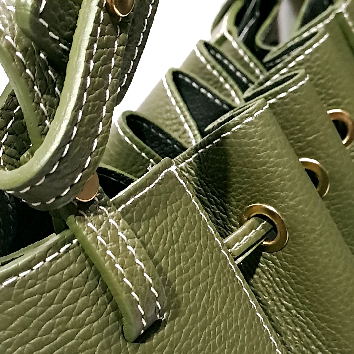 Sac MRA - Florida CUIR - MRA2512021608