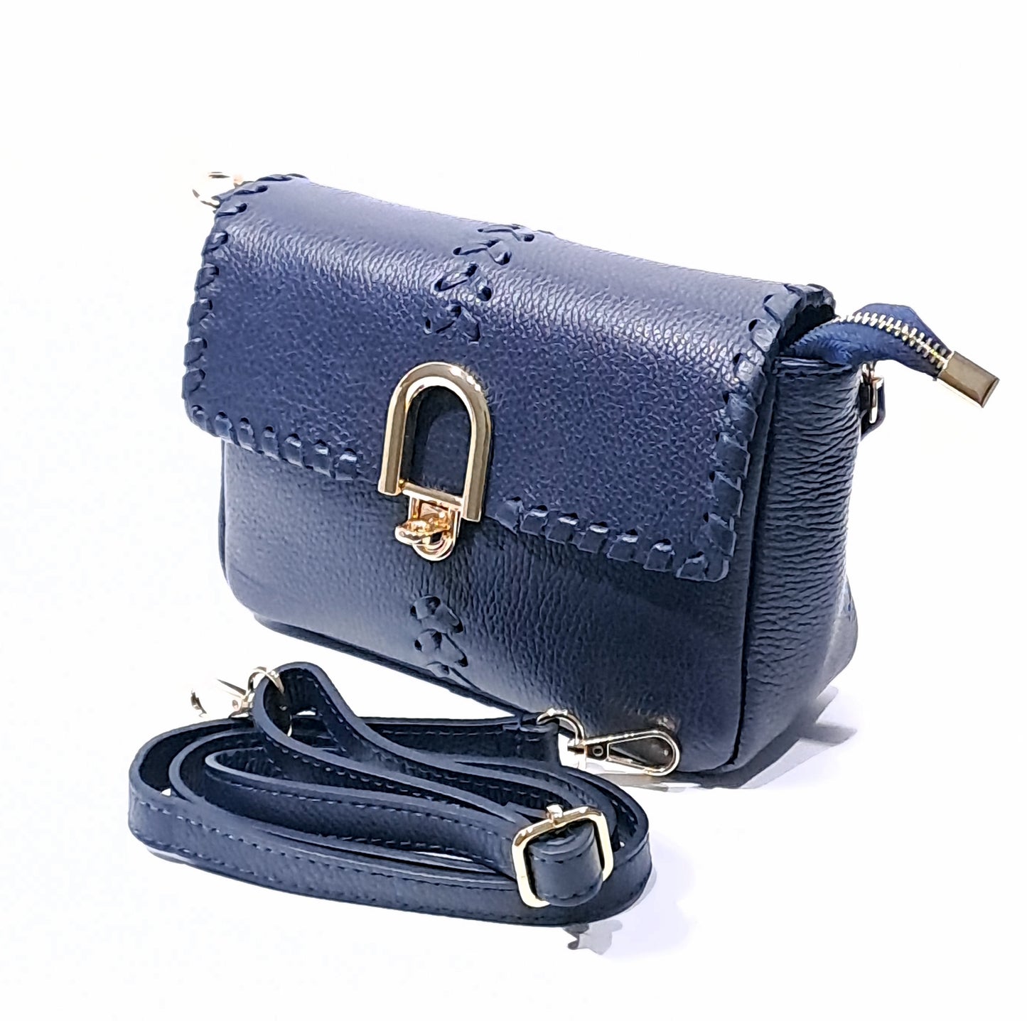 Sac MRA - Élina CUIR - MRA2605081350