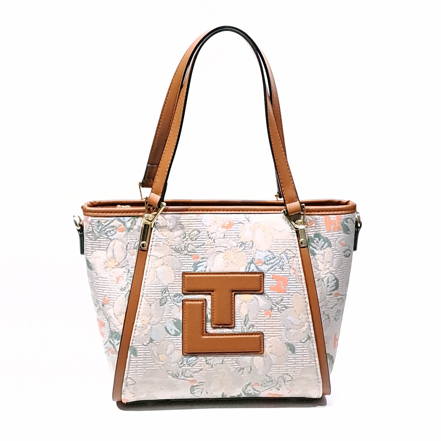 Sac Ted Lapidus - ST2853
