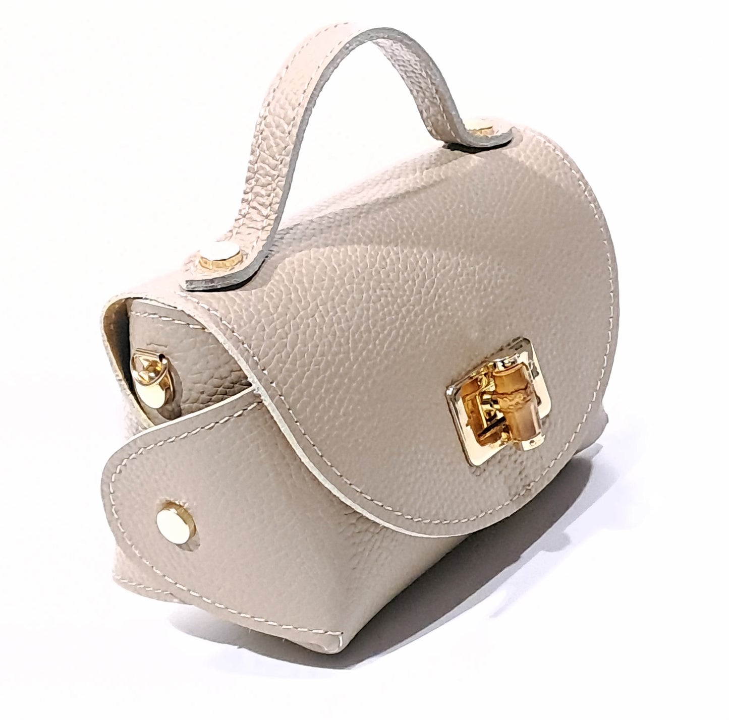 Sac MRA - Miriny CUIR - 2605131918