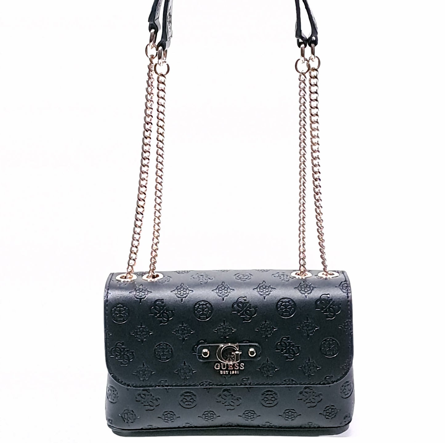 Sac Guess - Dita - 760221