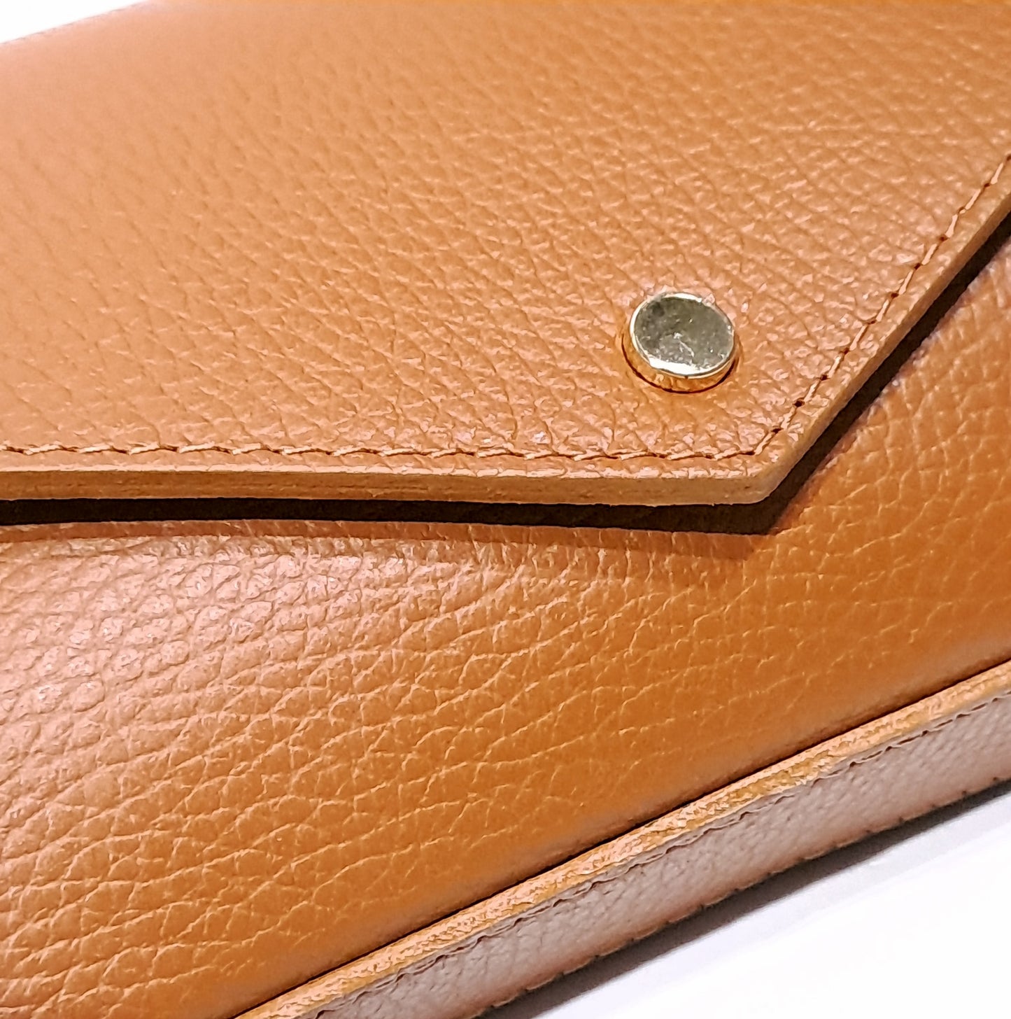 Sac MRA - Auréline CUIR - MRA2605081452