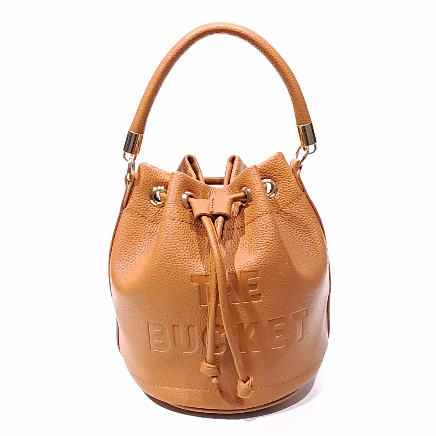 Sac Gallantry - KJ62059
