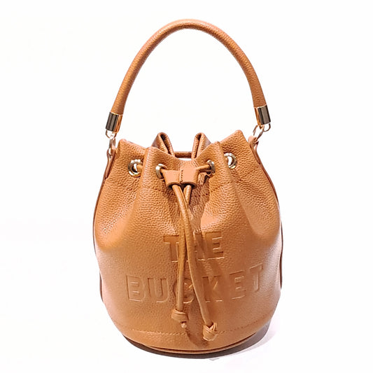 Sac Gallantry - KJ62059