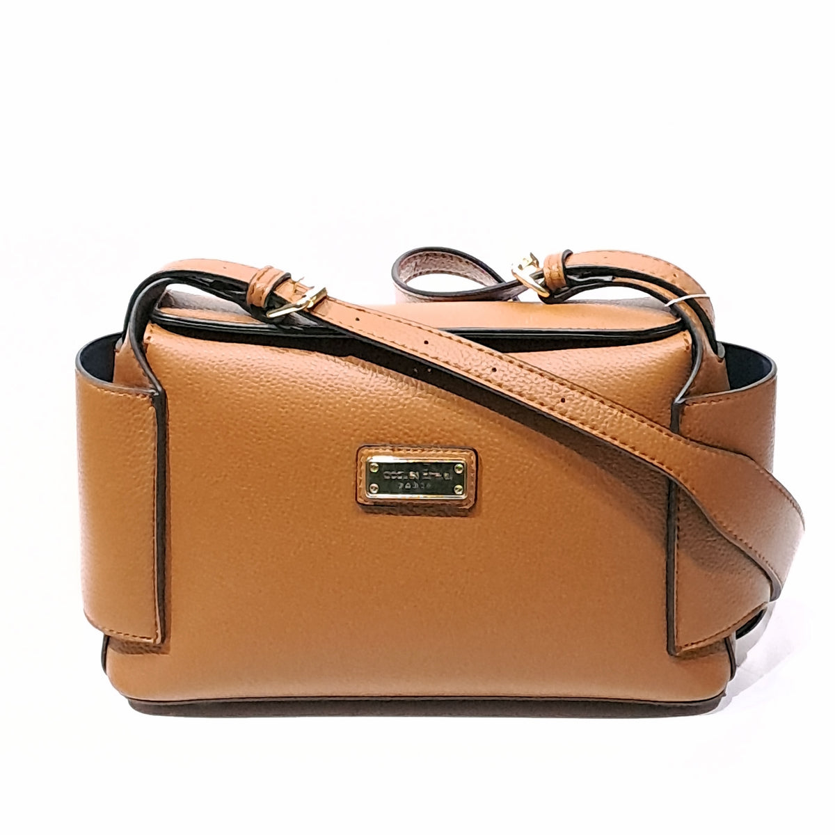 Sac Jacques Esterel - IW96003