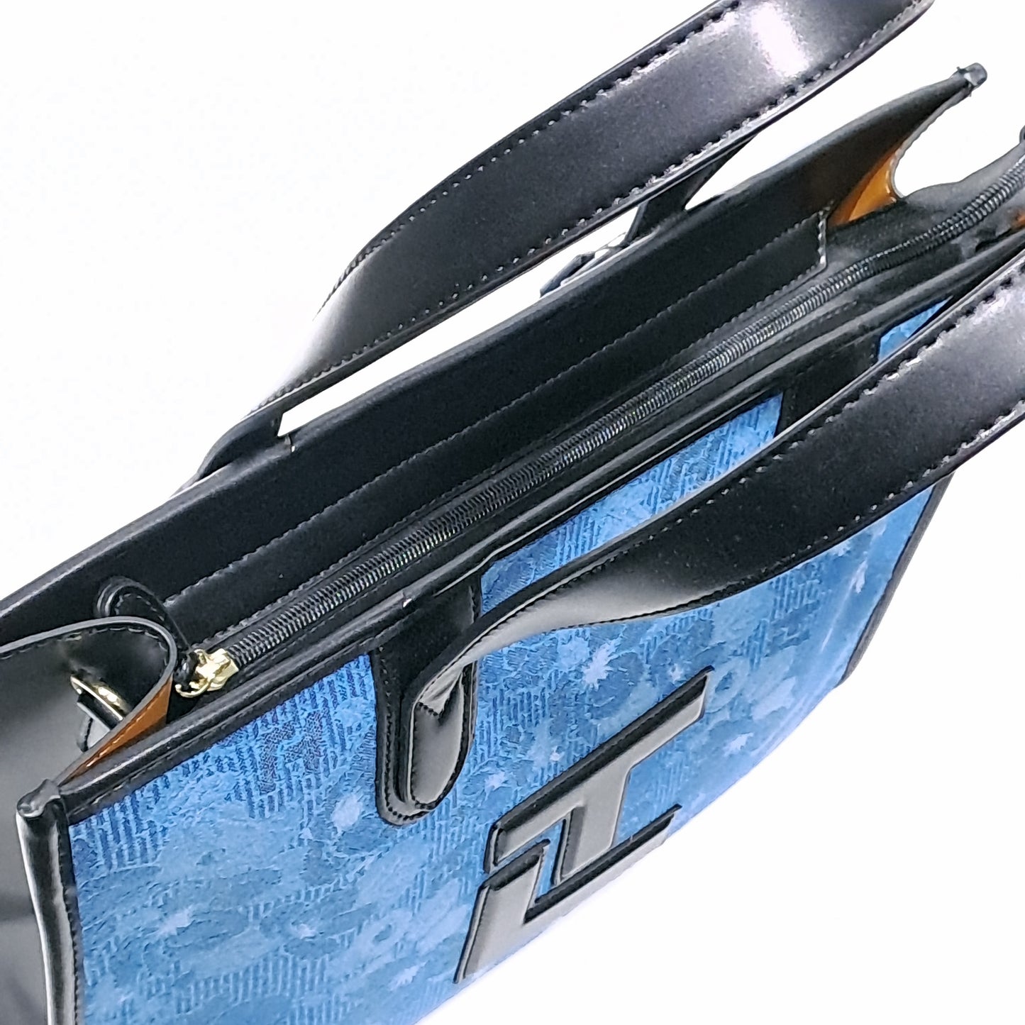 Sac Ted Lapidus - ST2851