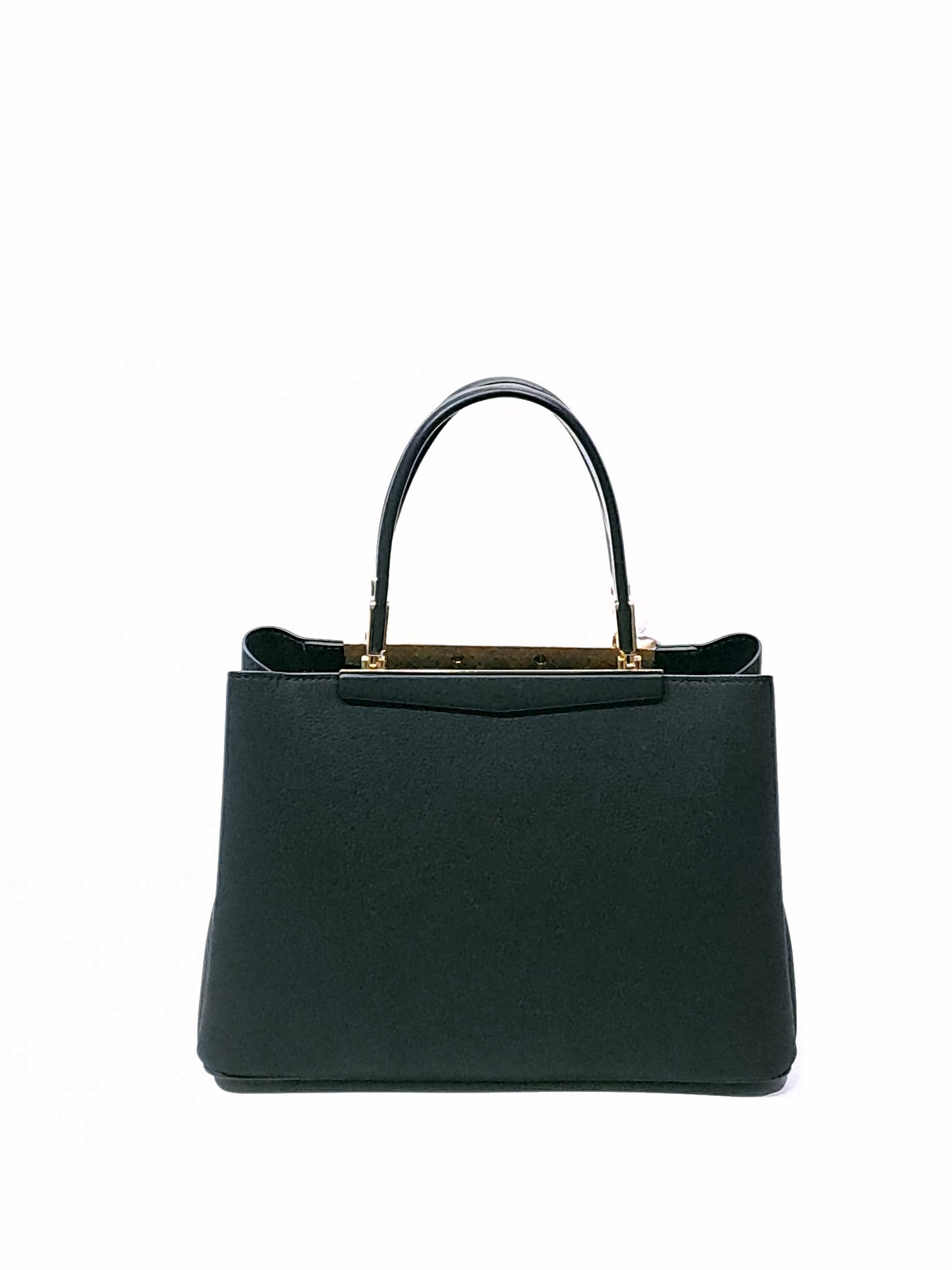 Sac David Jones - CM8429