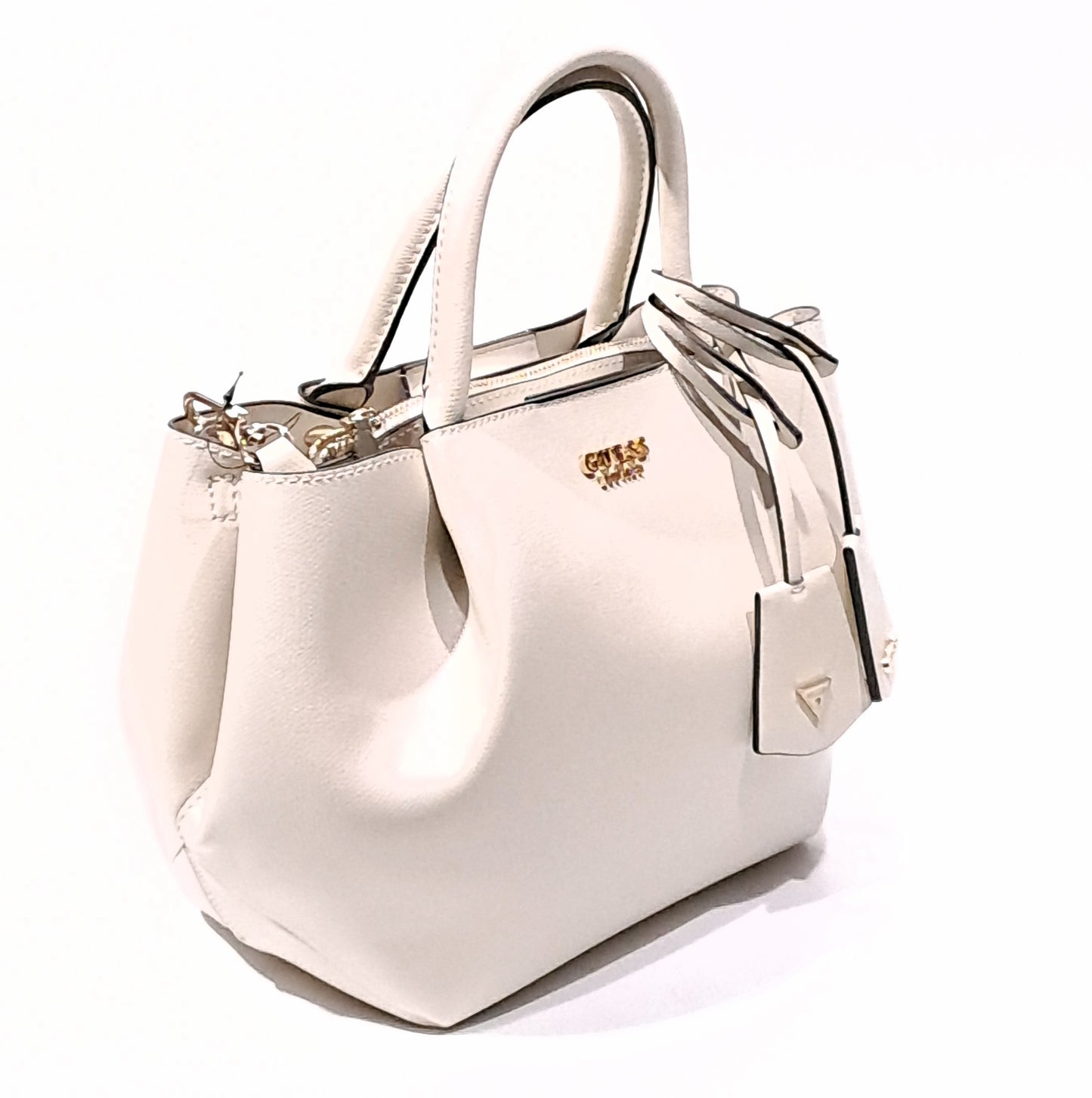 Sac Guess - Amorette - BG789806