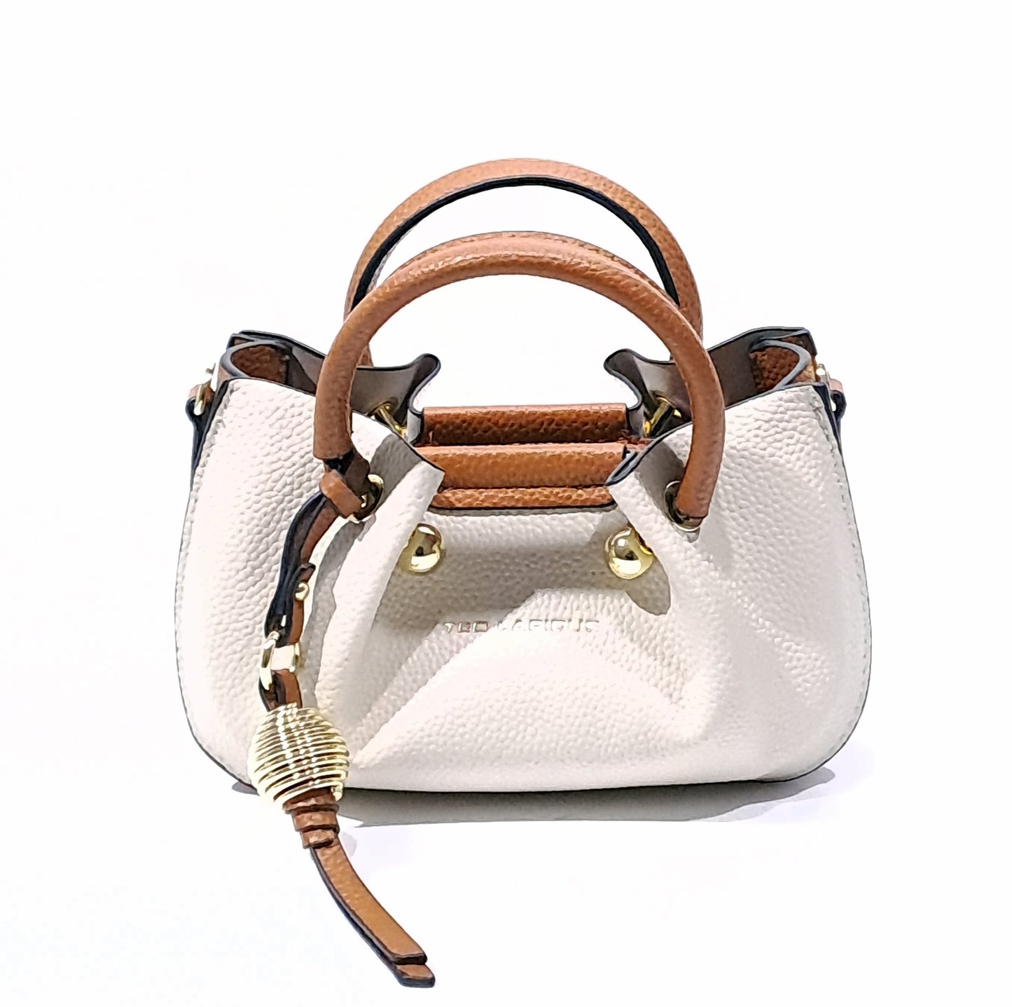Sac Ted Lapidus - Gretel Mini - TLAU8934