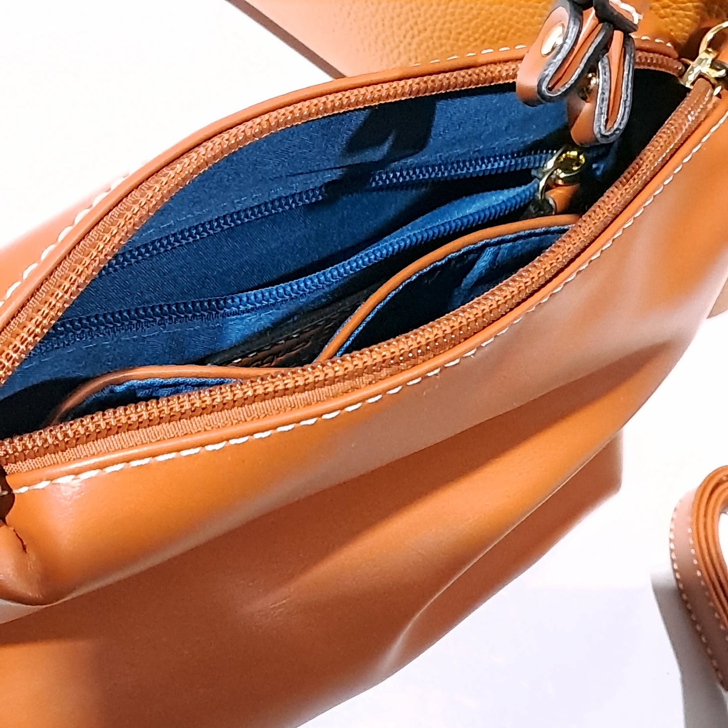 Sac Jacques Esterel -  CE62101