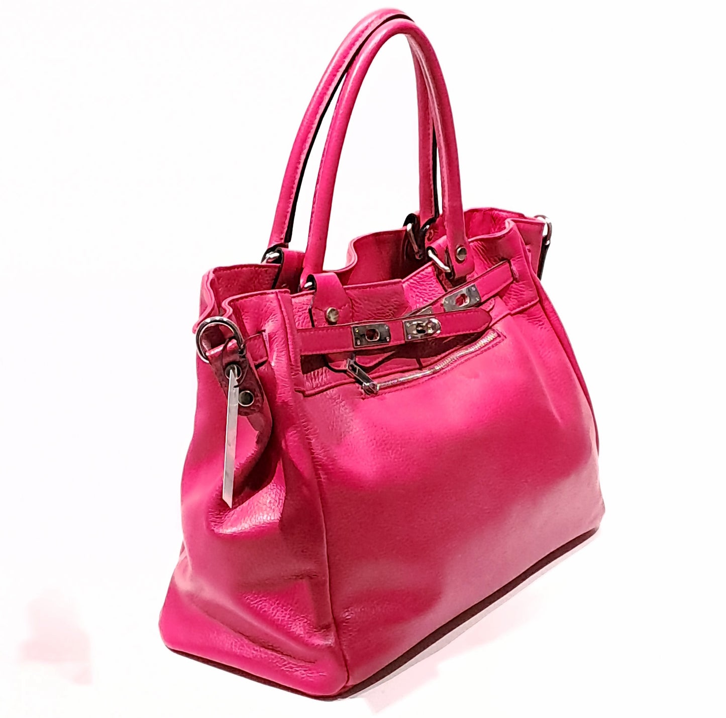 Sac MRA - Grandosa CUIR - MRA2408202357