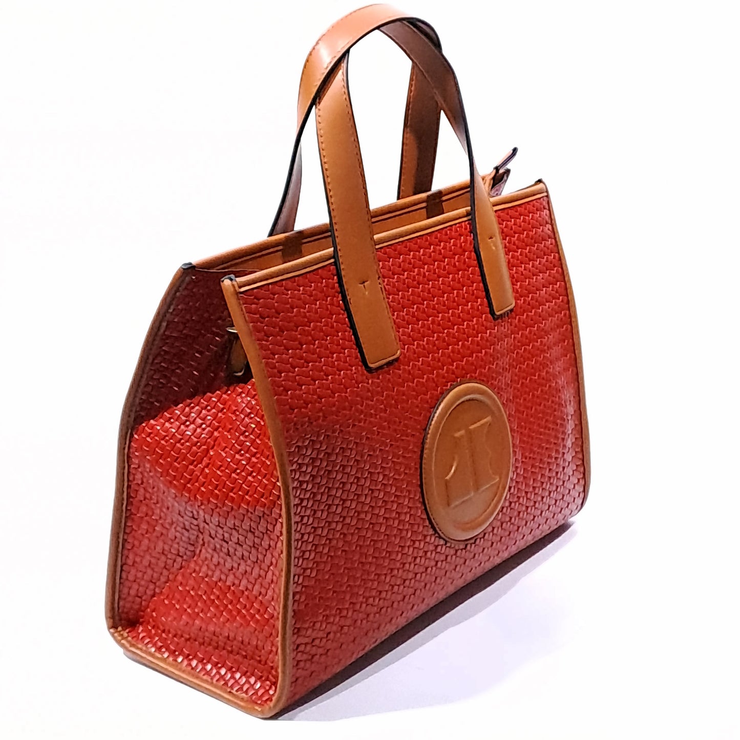 Sac Jacques Esterel - Sabrina - YN7261