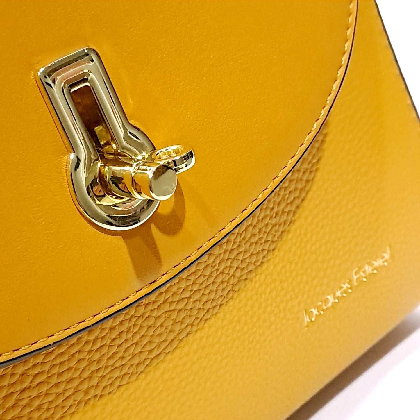 Sac Jacques Esterel - AW1621