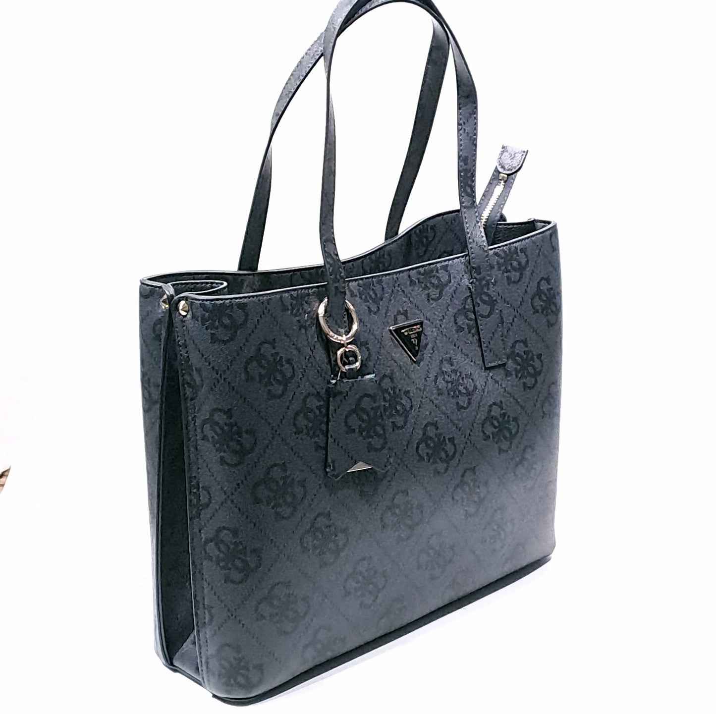 Sac Guess - Méridian II - 697423