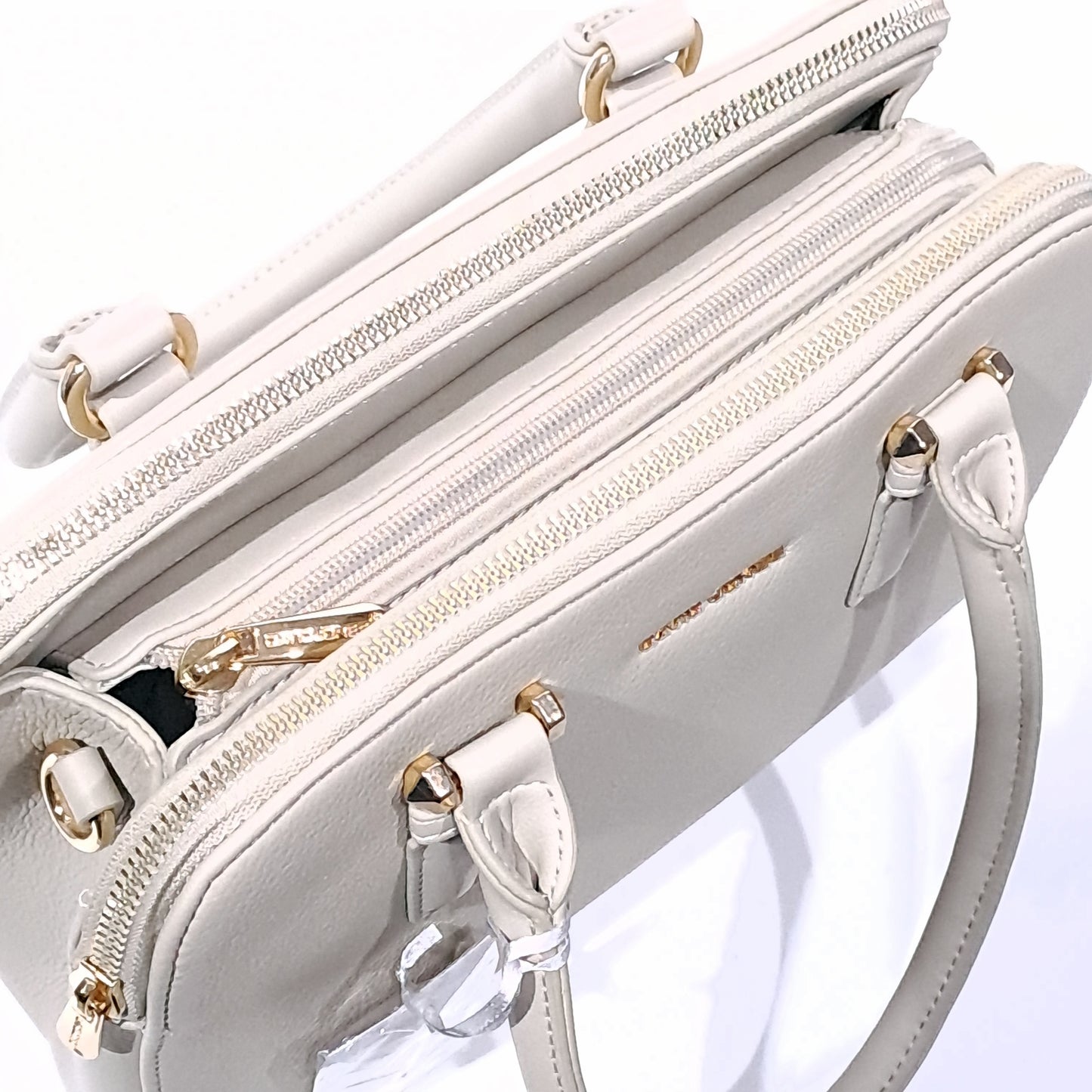 Sac David Jones - CM6827