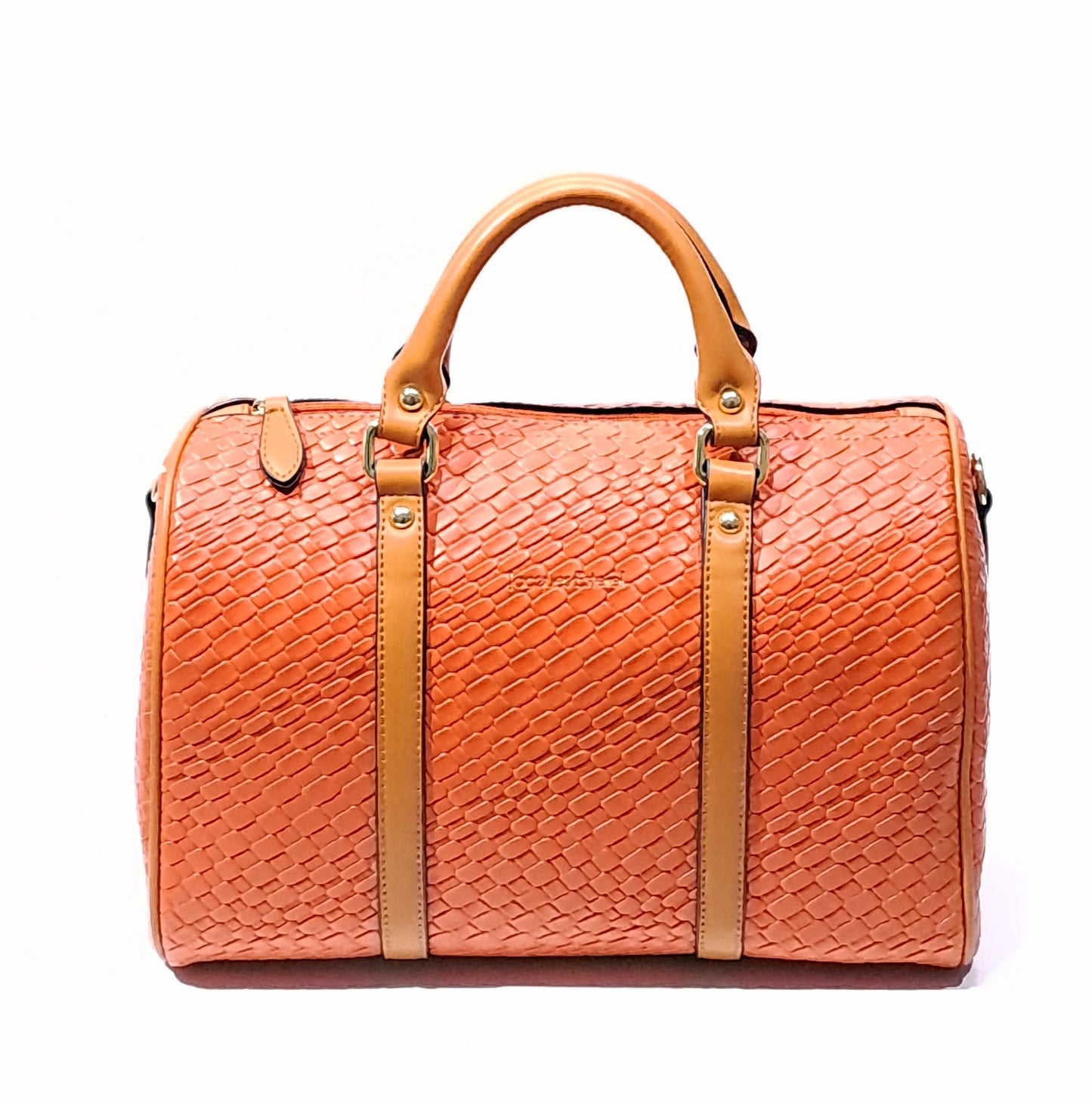 Jacques Esterel Tasche - YQ25912