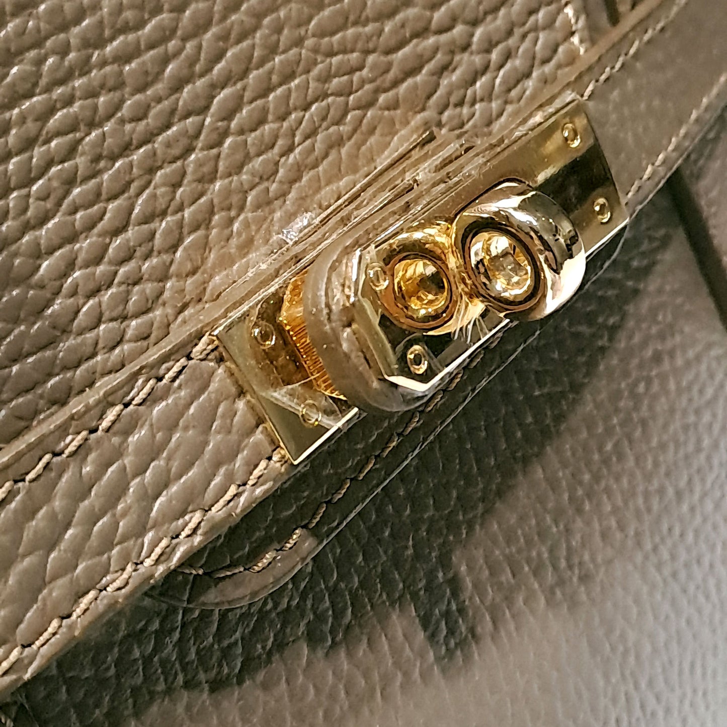 Sac MRA - Nancy CUIR - MRA2604171908