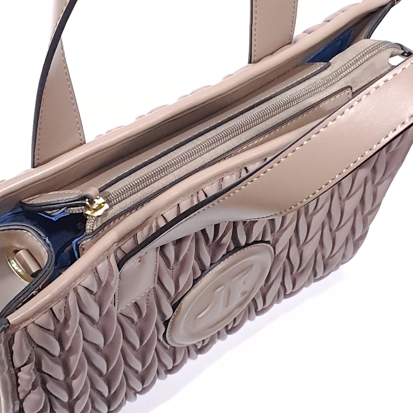 Sac Jacques Esterel -  FM7203