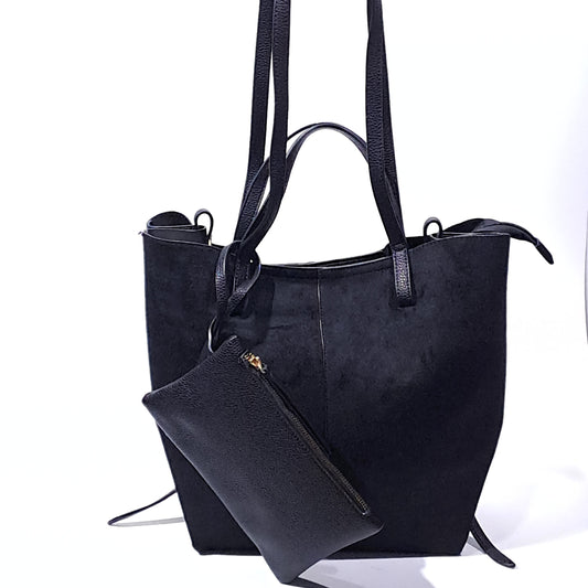 Sac Gallantry - R-1996-3B