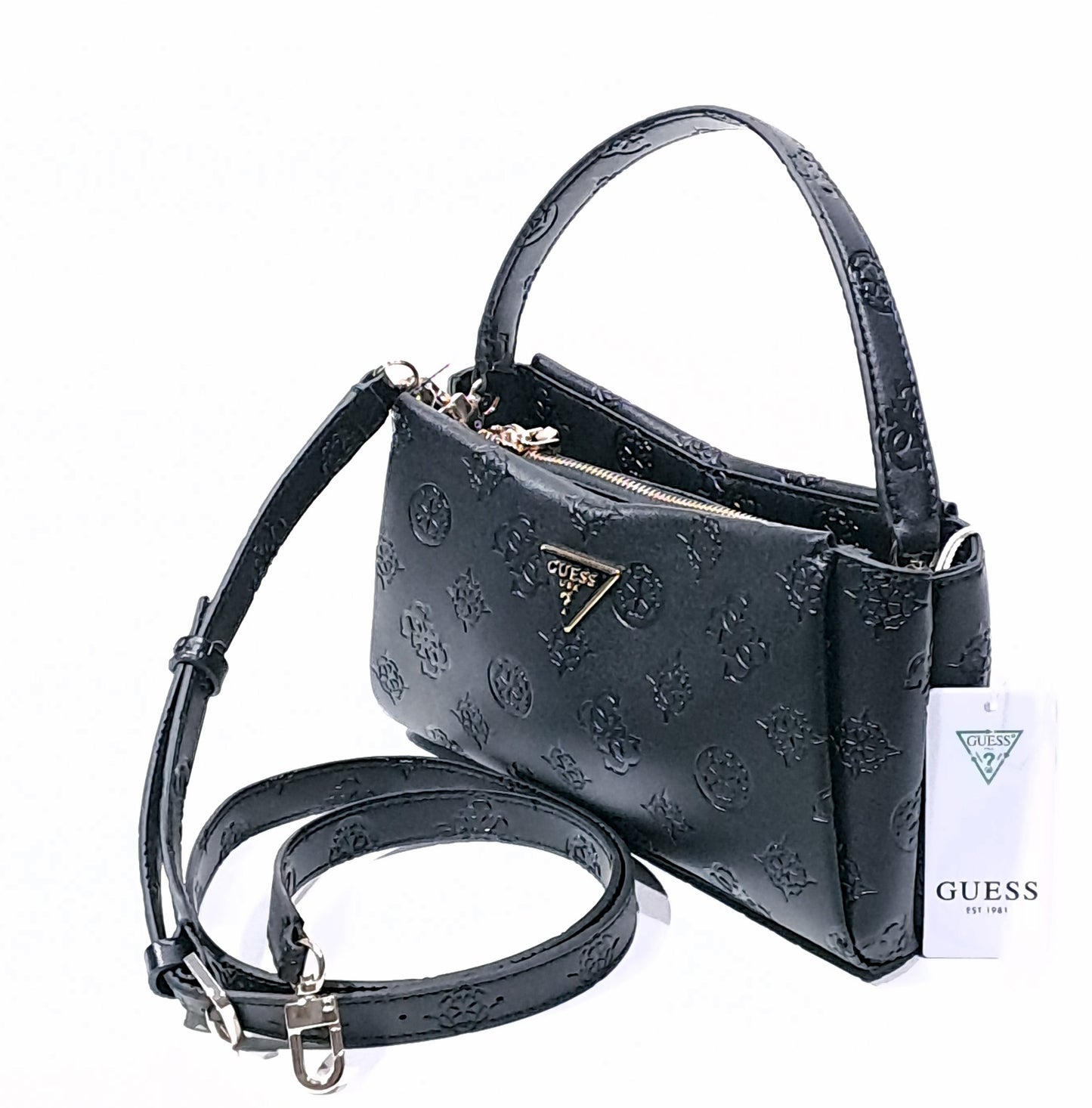 Sac Guess - Tisha - 776412