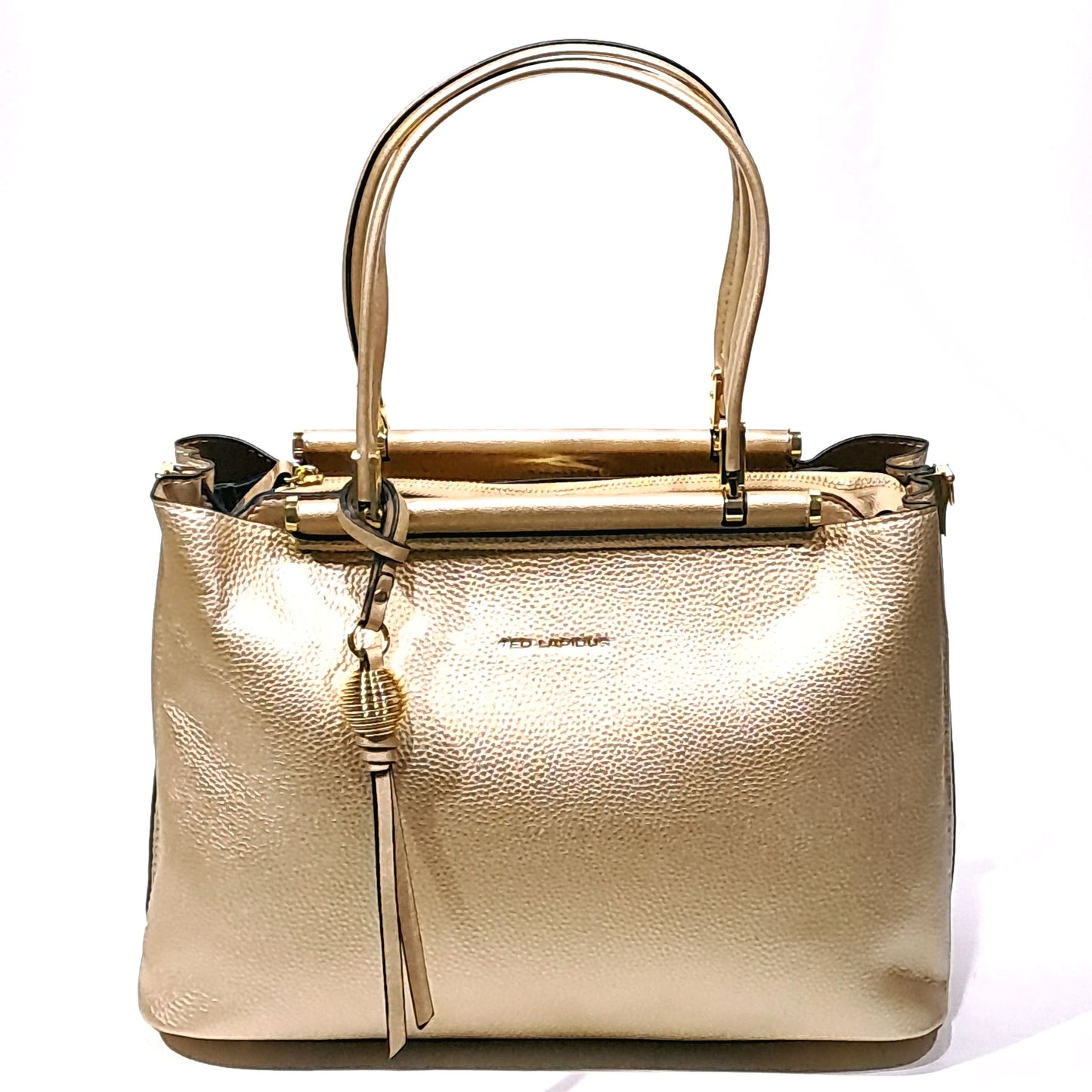 Sac Ted Lapidus Azelie - HF9584