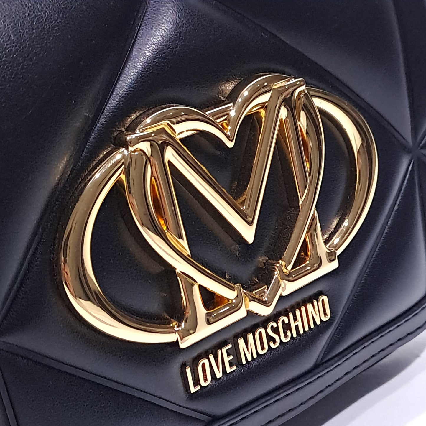 Sac Love Moschino - JC4260PP0