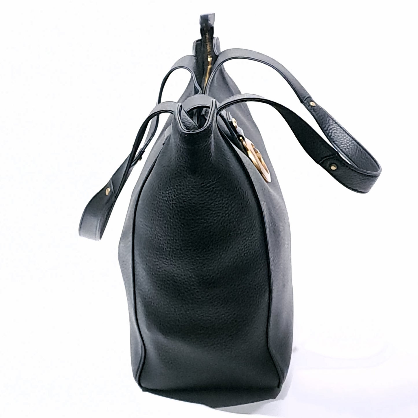 Sac Guess - Camden - 930824