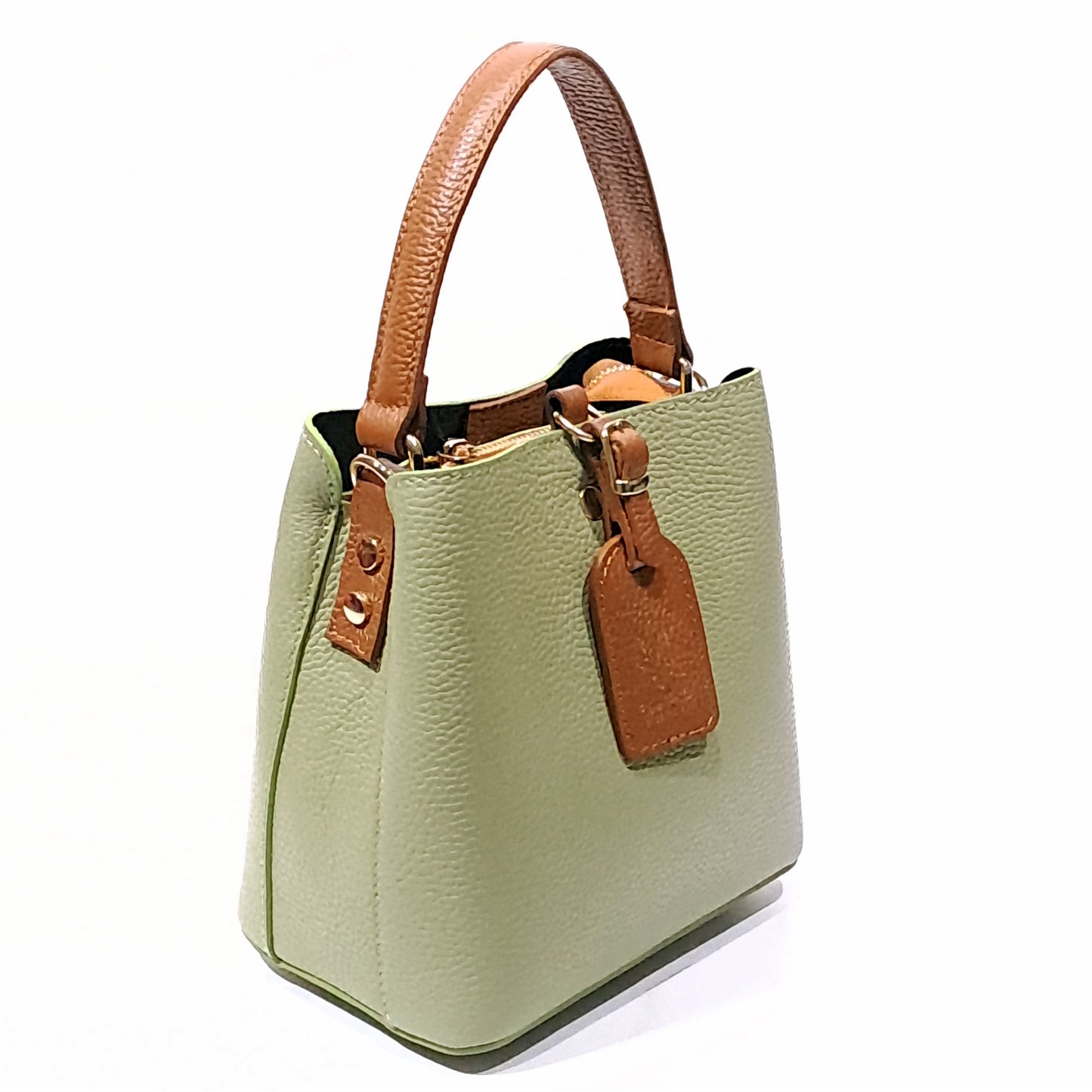 Sac MRA - Axelle CUIR - MRA2605052014